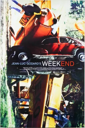 Weekend