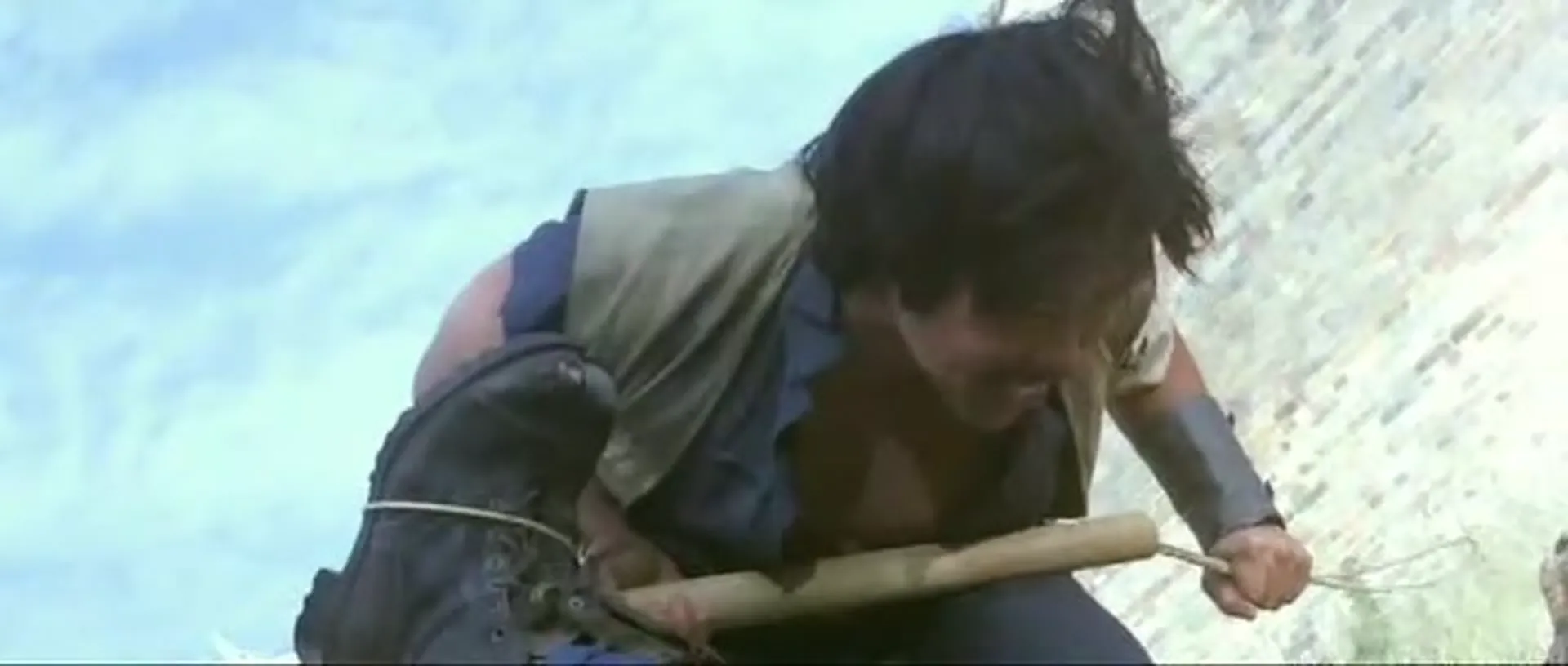 We're Going to Eat You scene still 6