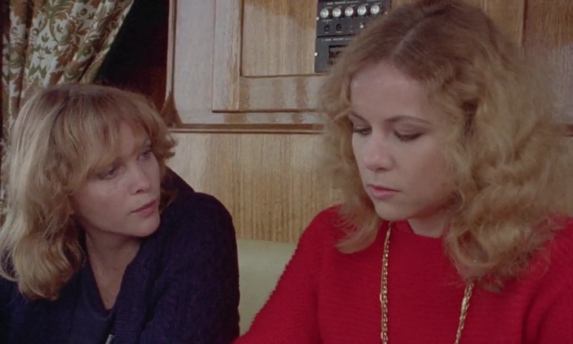 Antropophagus scene still 2