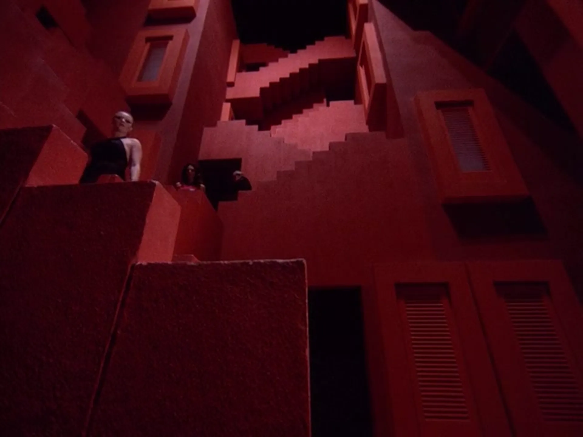 The Perverse Countess scene still 1