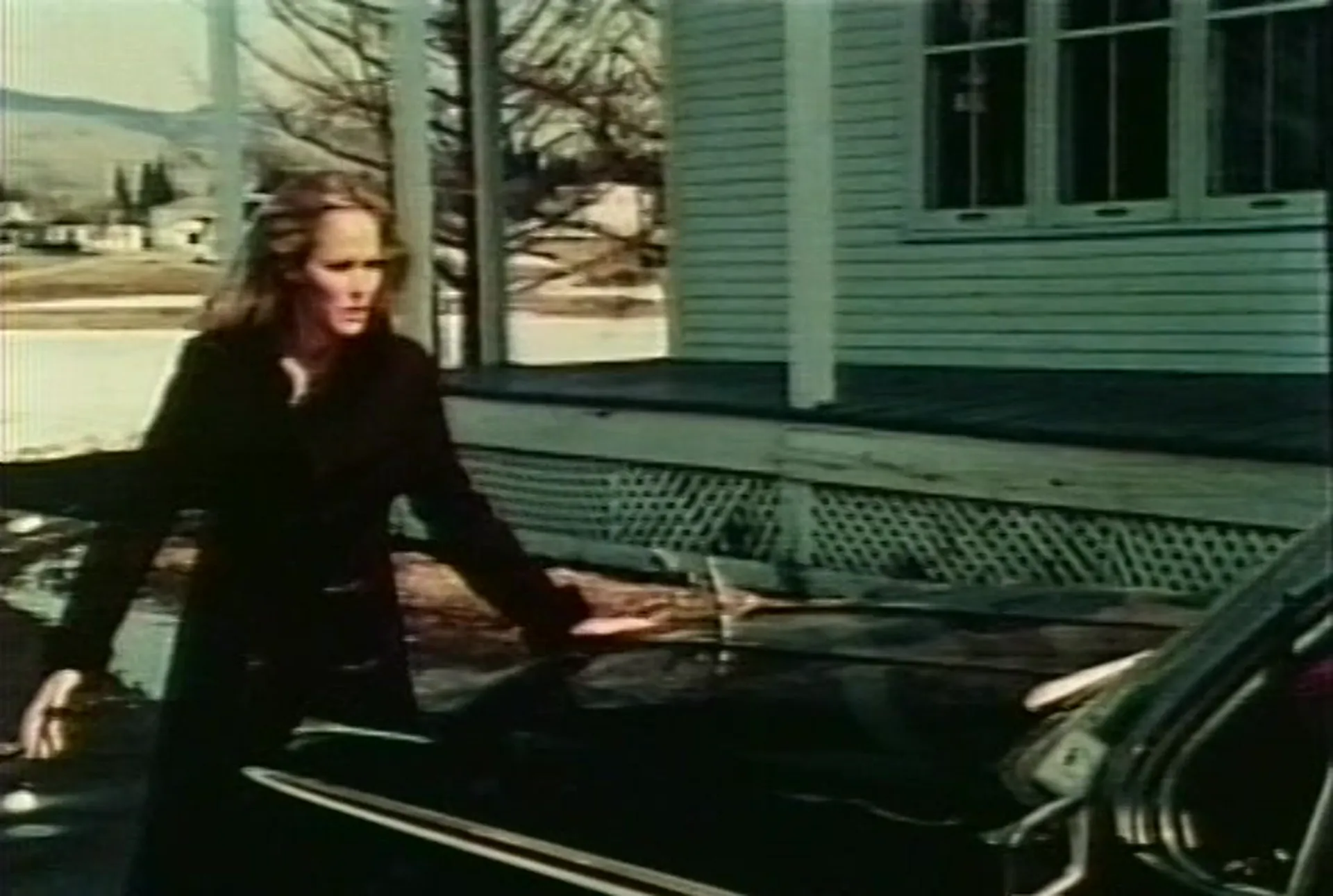 Stateline Motel scene still 9