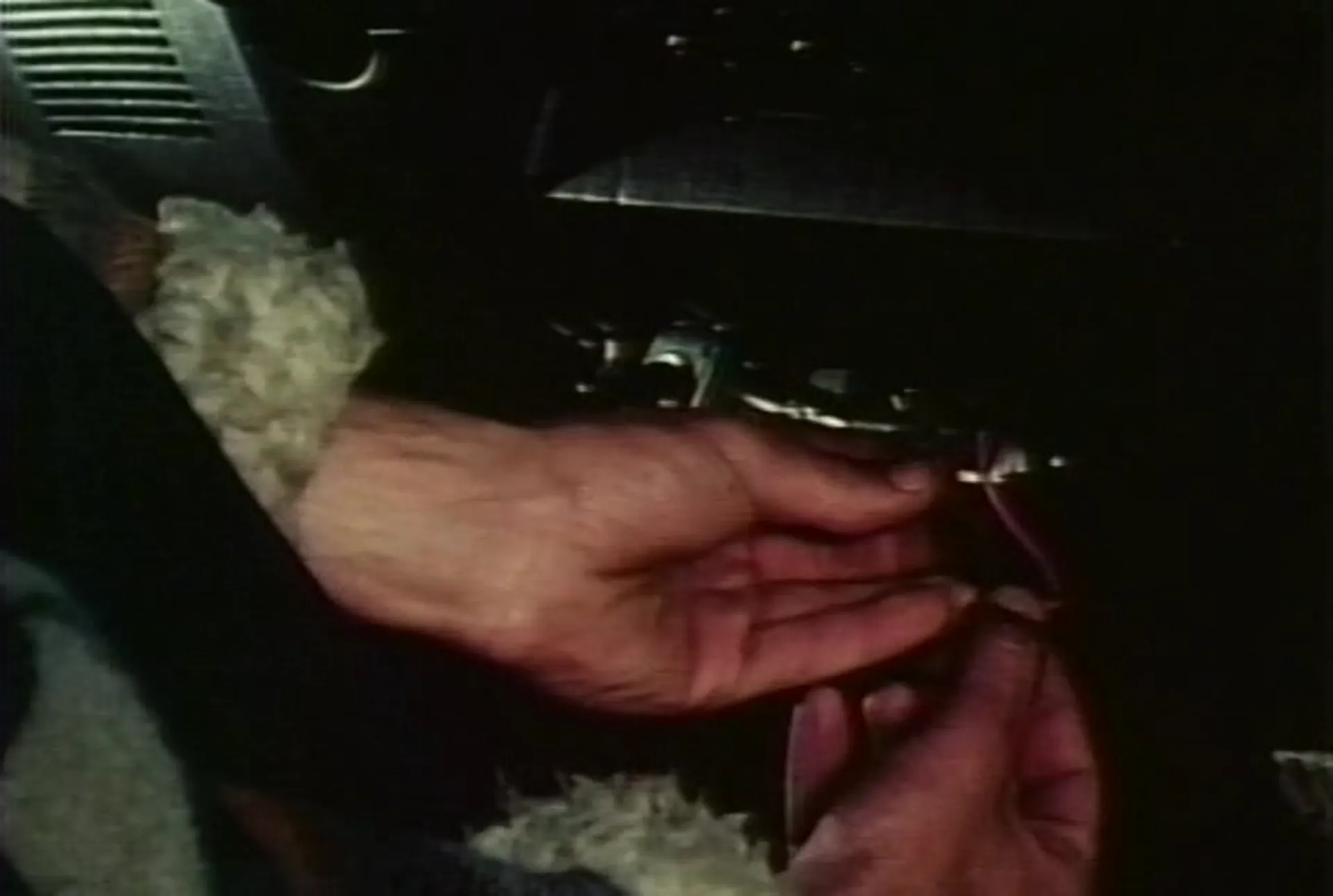 Stateline Motel scene still 12