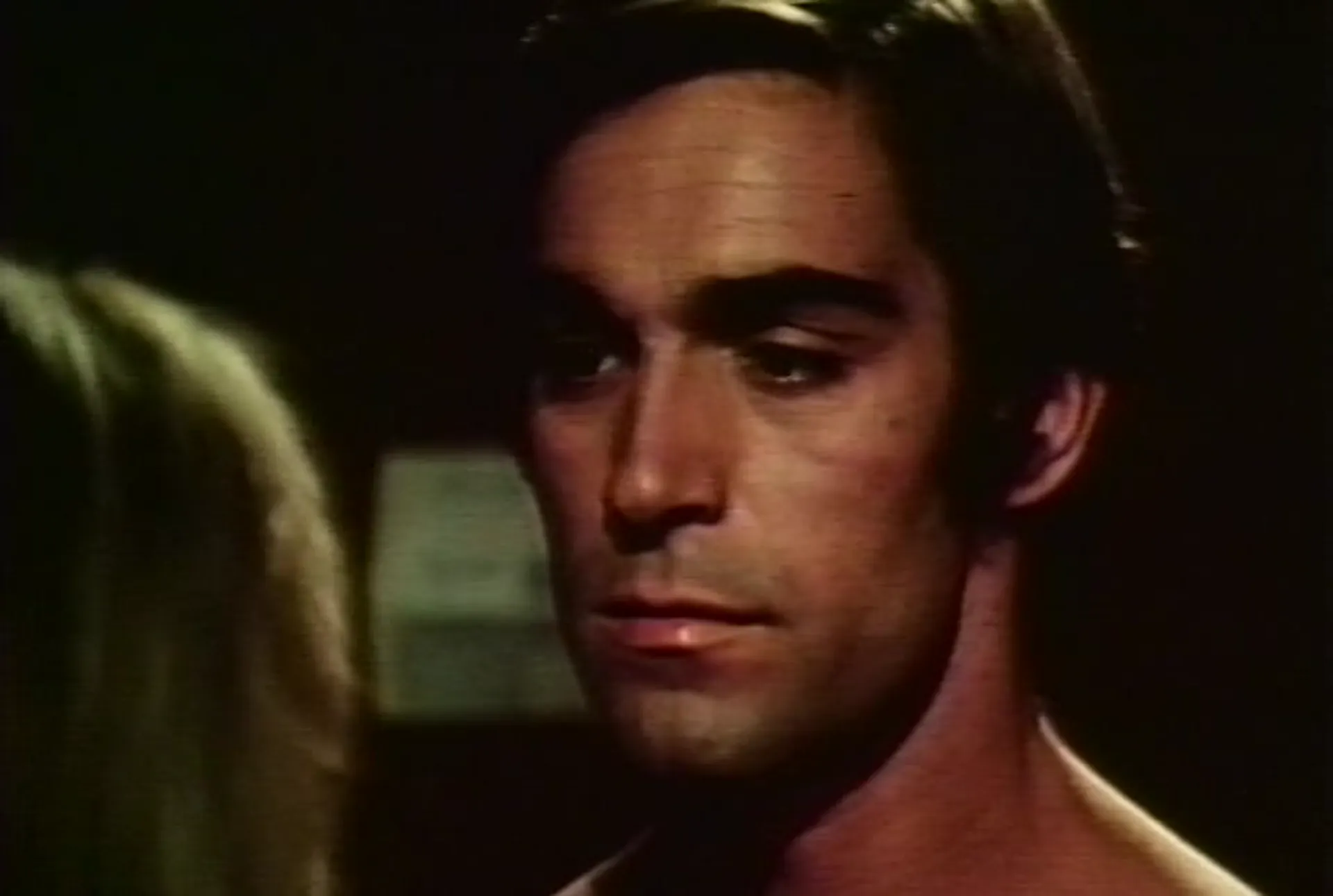 Stateline Motel scene still 5