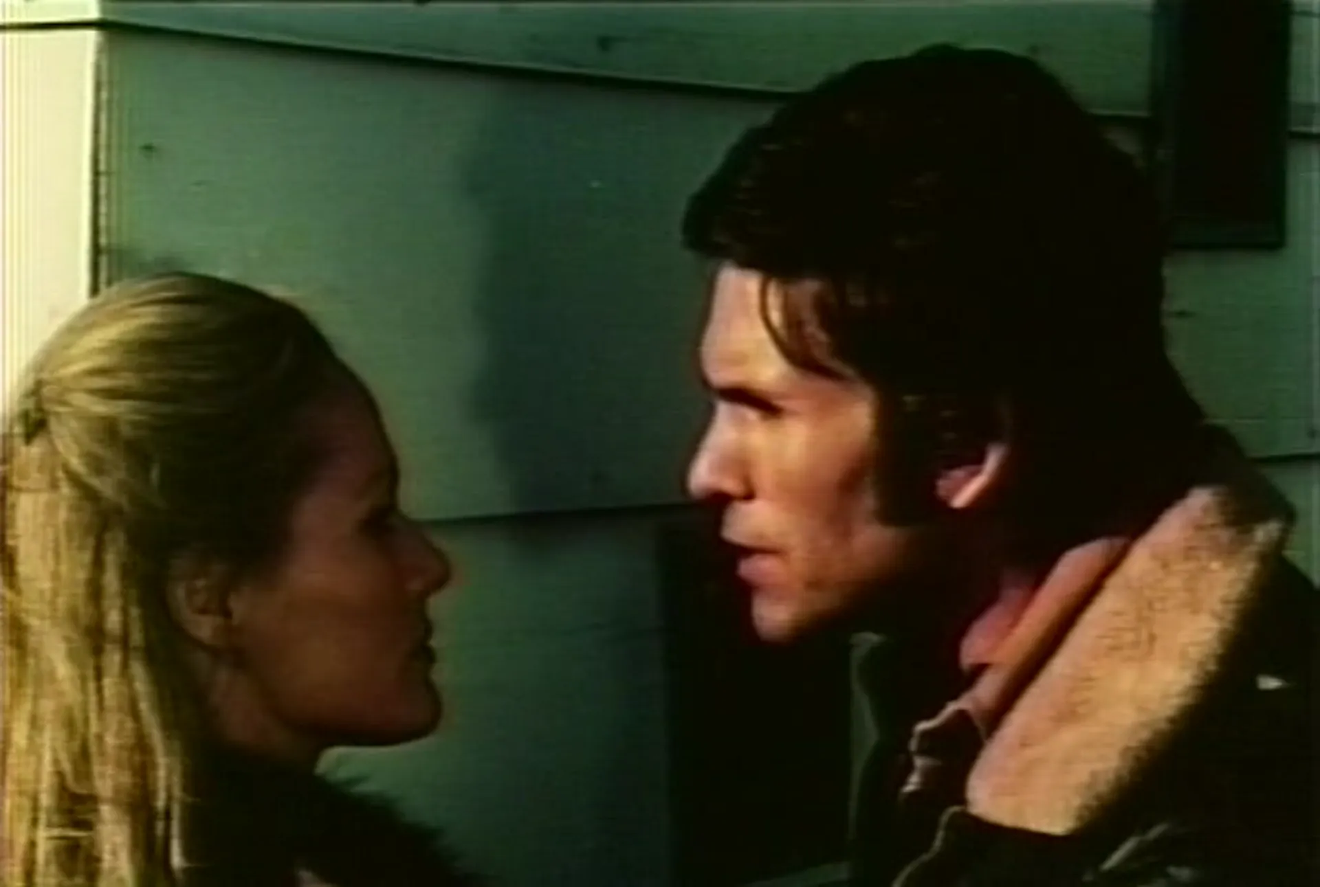 Stateline Motel scene still 4
