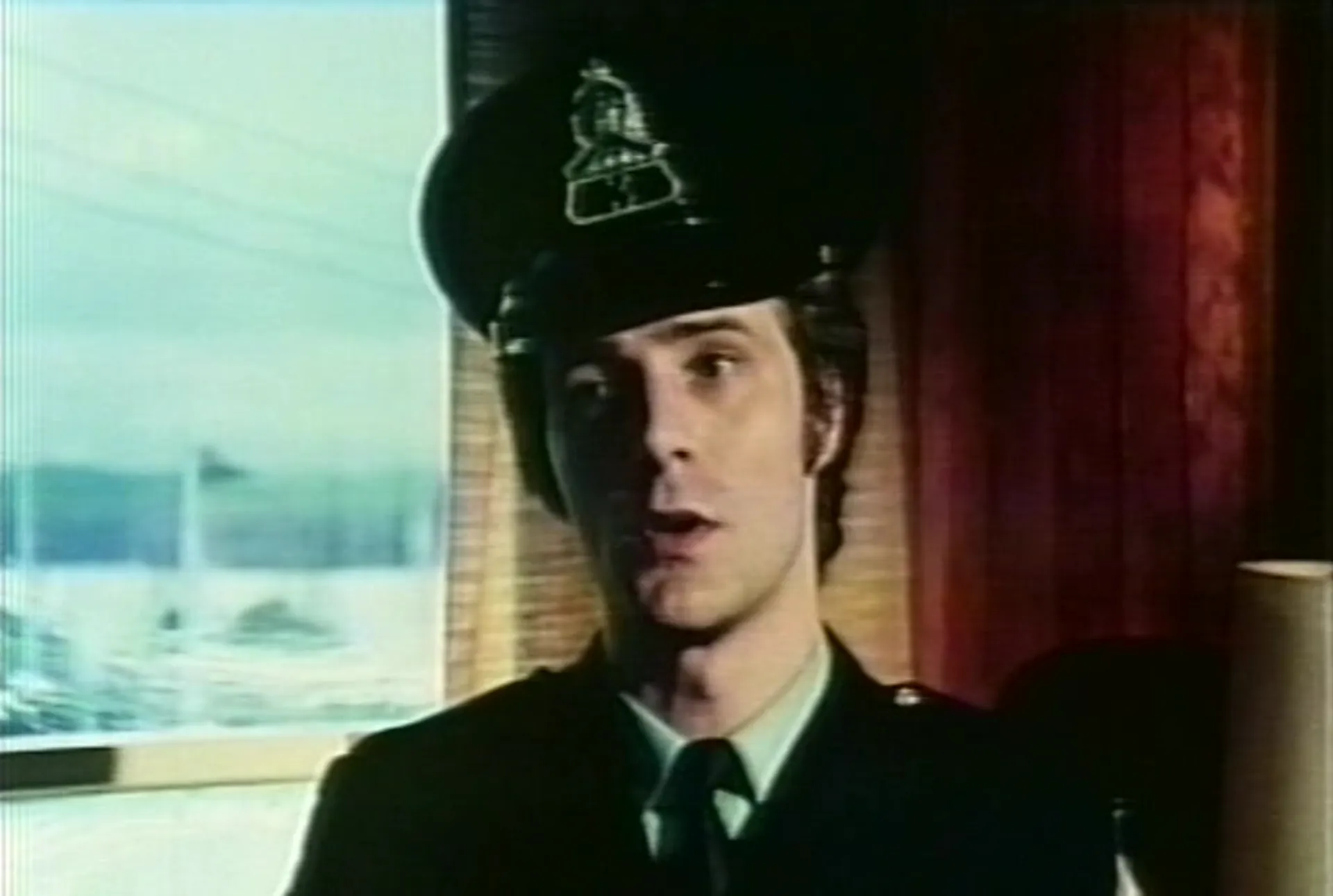 Stateline Motel scene still 8