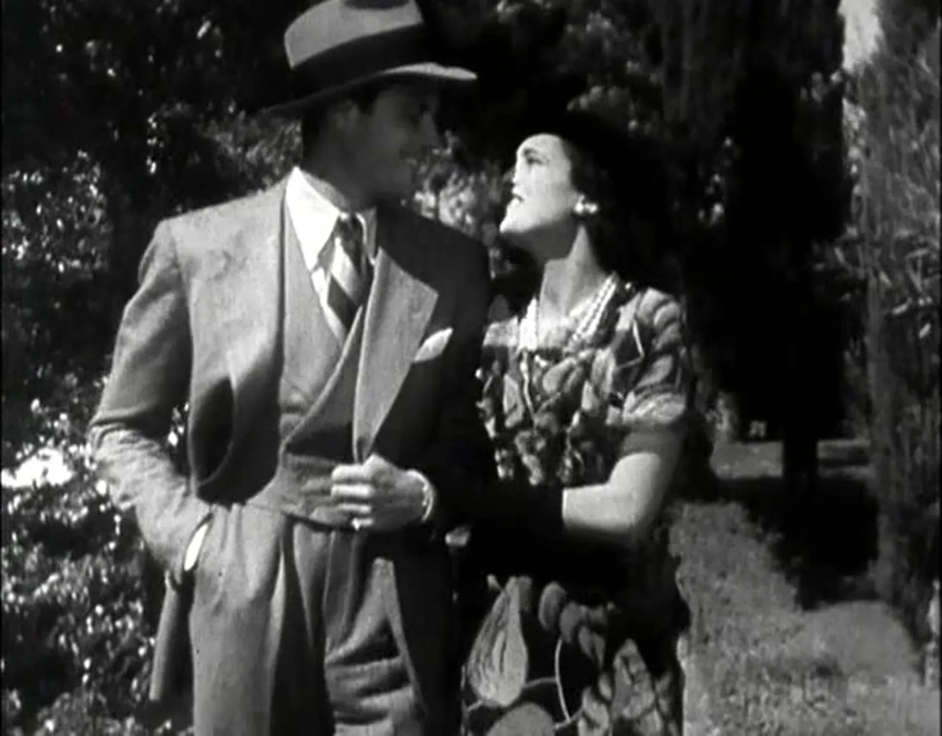 Girls About Town scene still 6