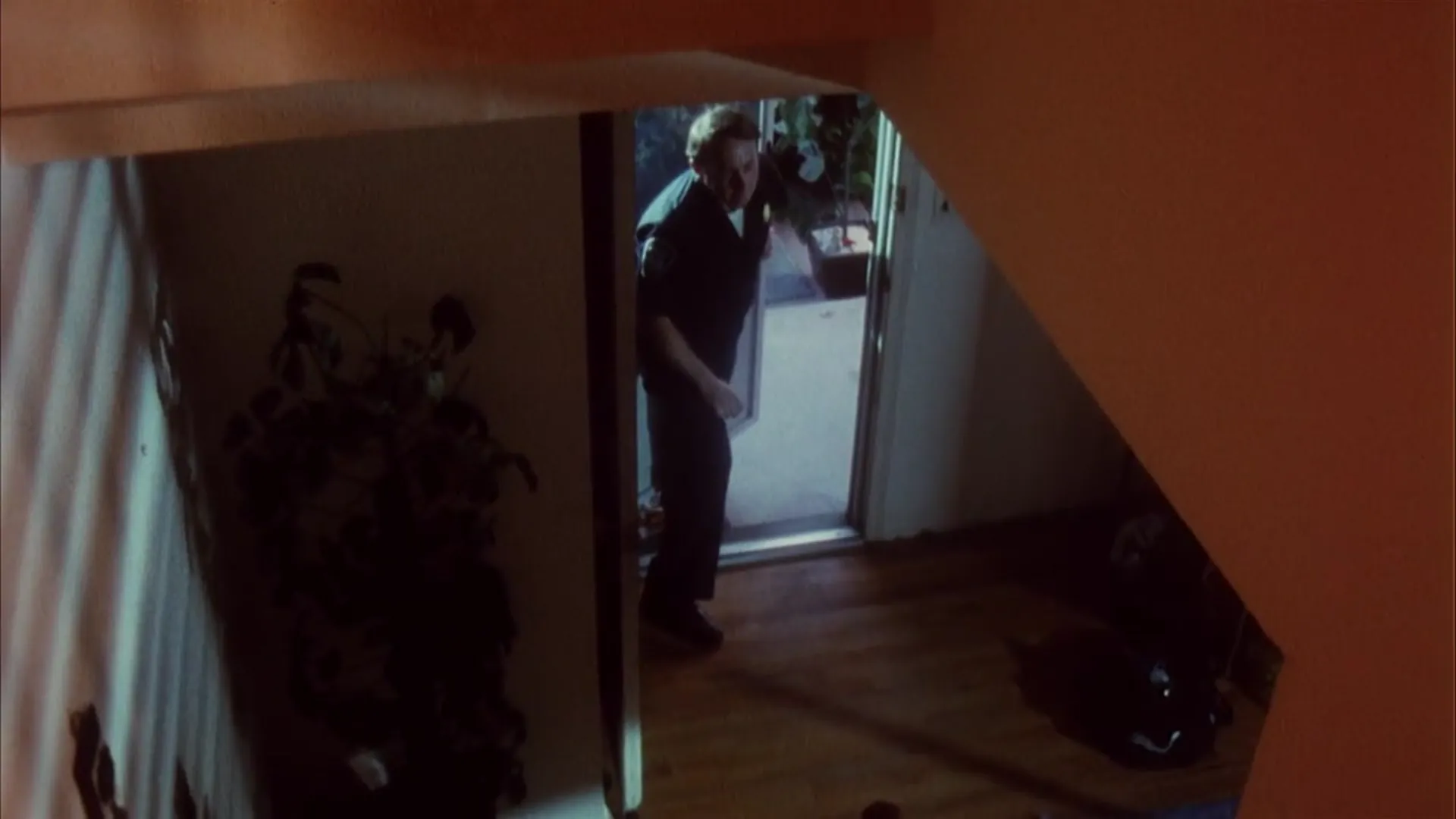 Flesh Eating Mothers scene still 2