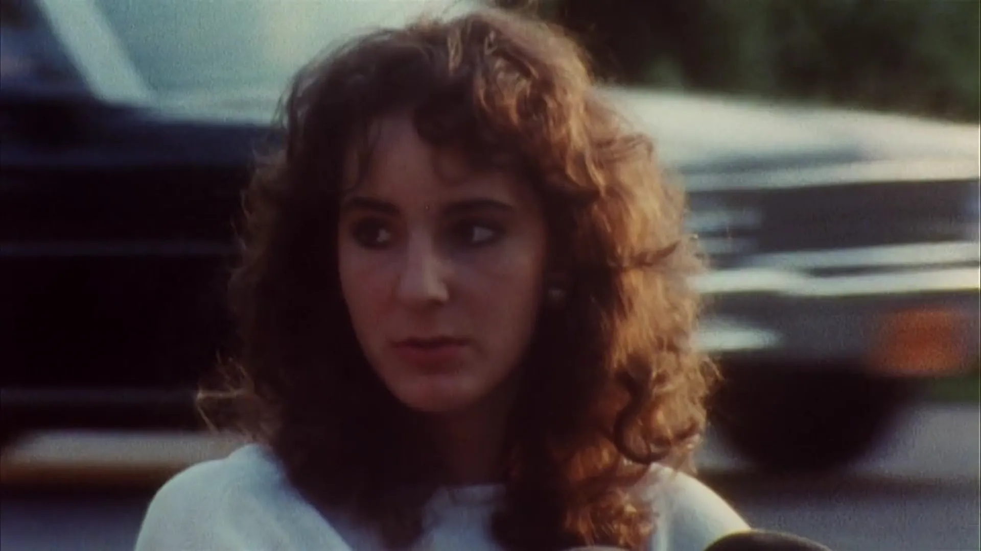 Flesh Eating Mothers scene still 4