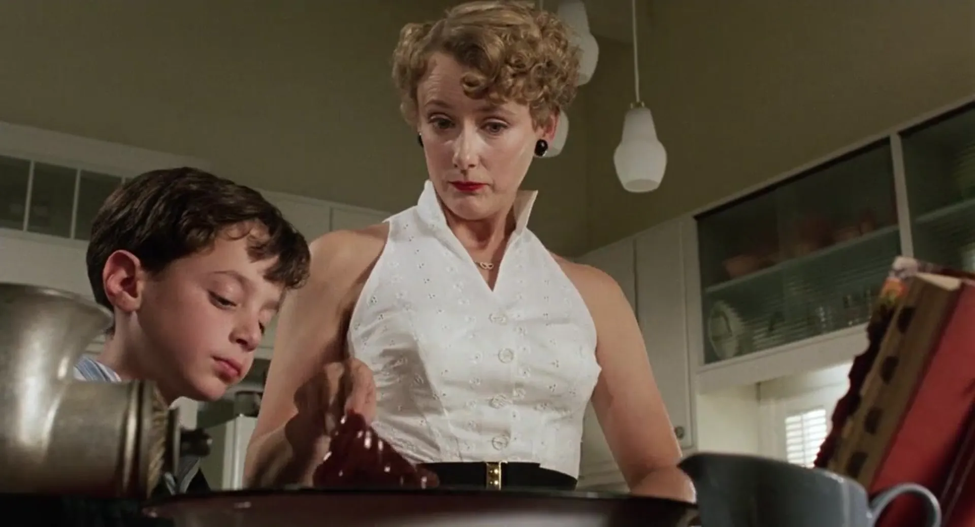 Parents scene still 1