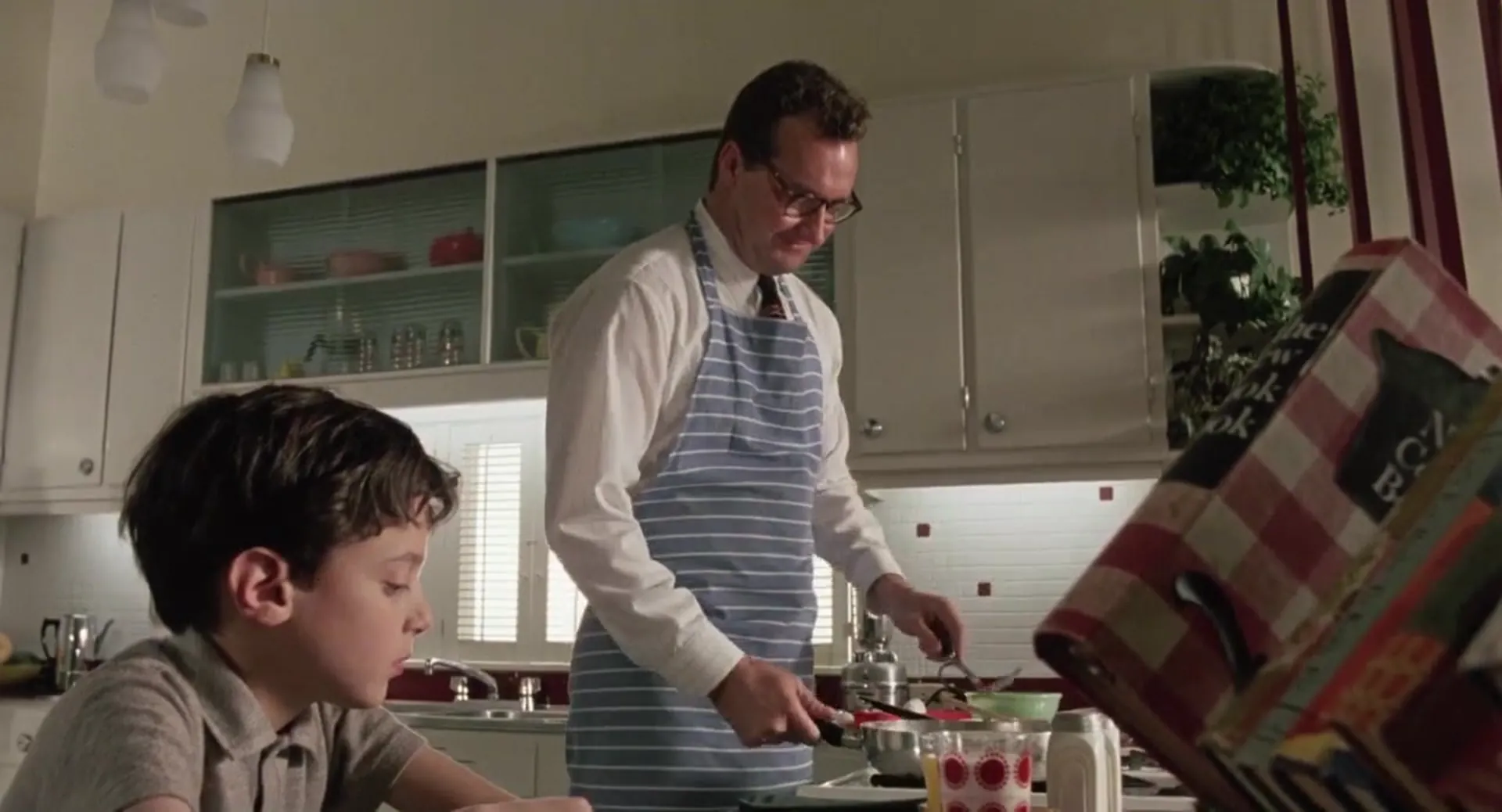Parents scene still 5