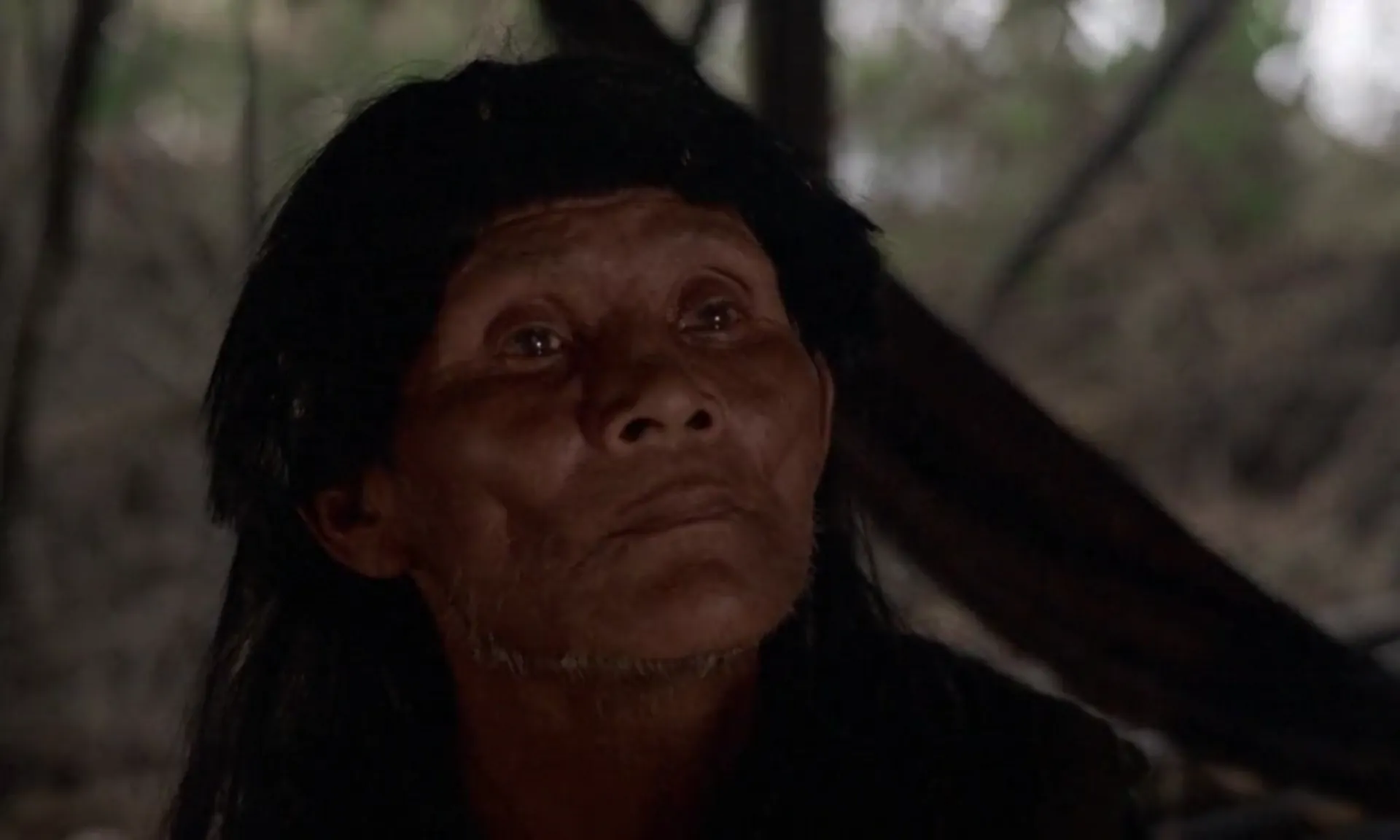The Green Inferno scene still 6