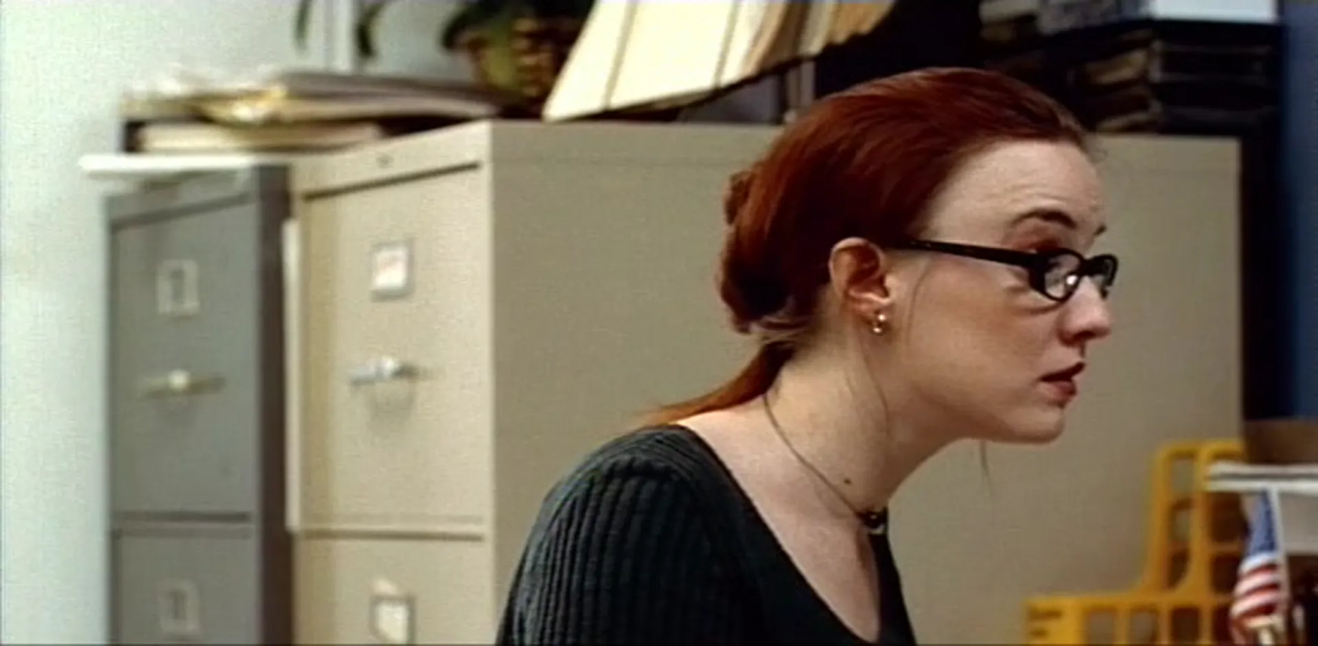 Blood Feast 2: All U Can Eat scene still 4