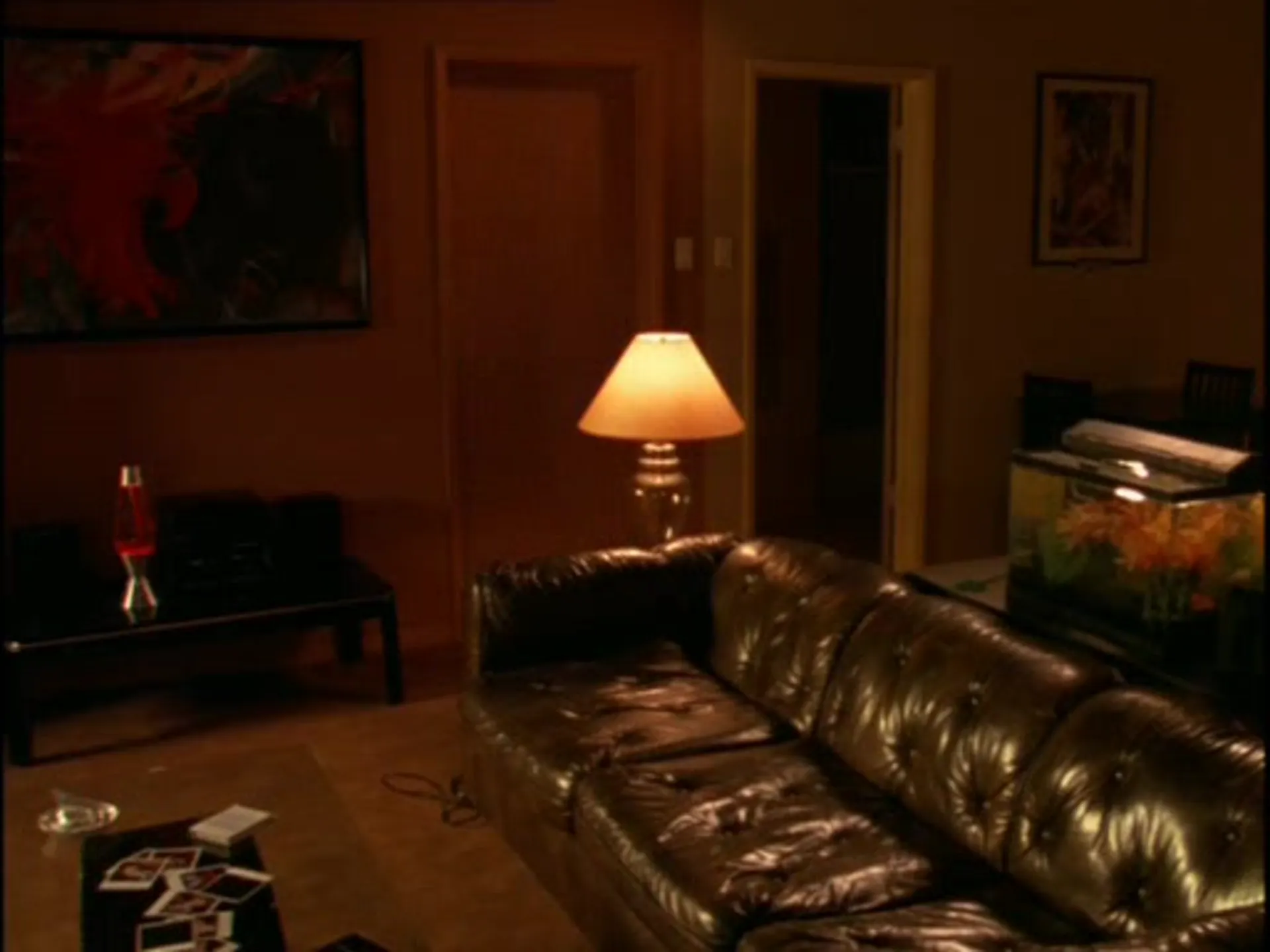 Dahmer scene still 1