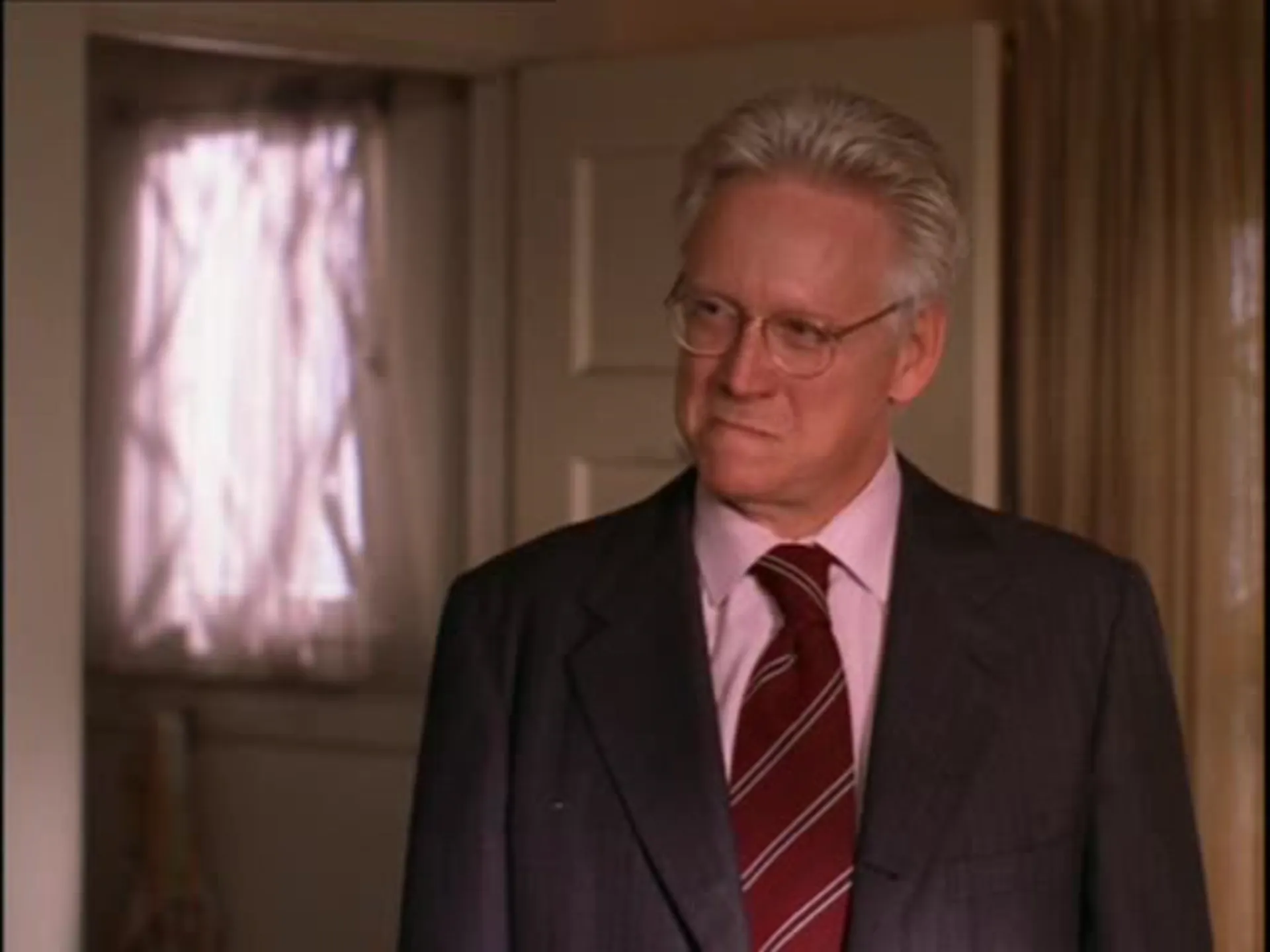 Dahmer scene still 3