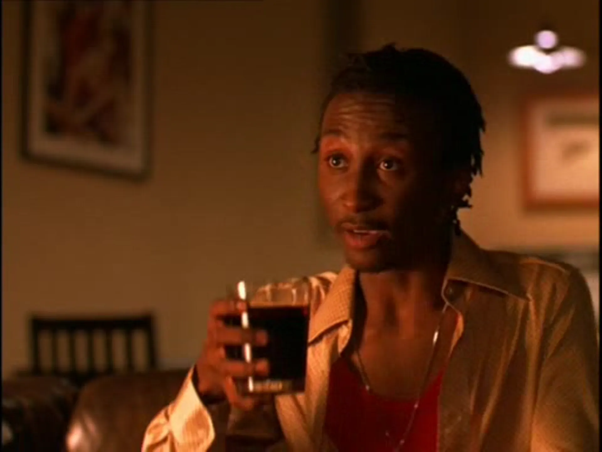 Dahmer scene still 6