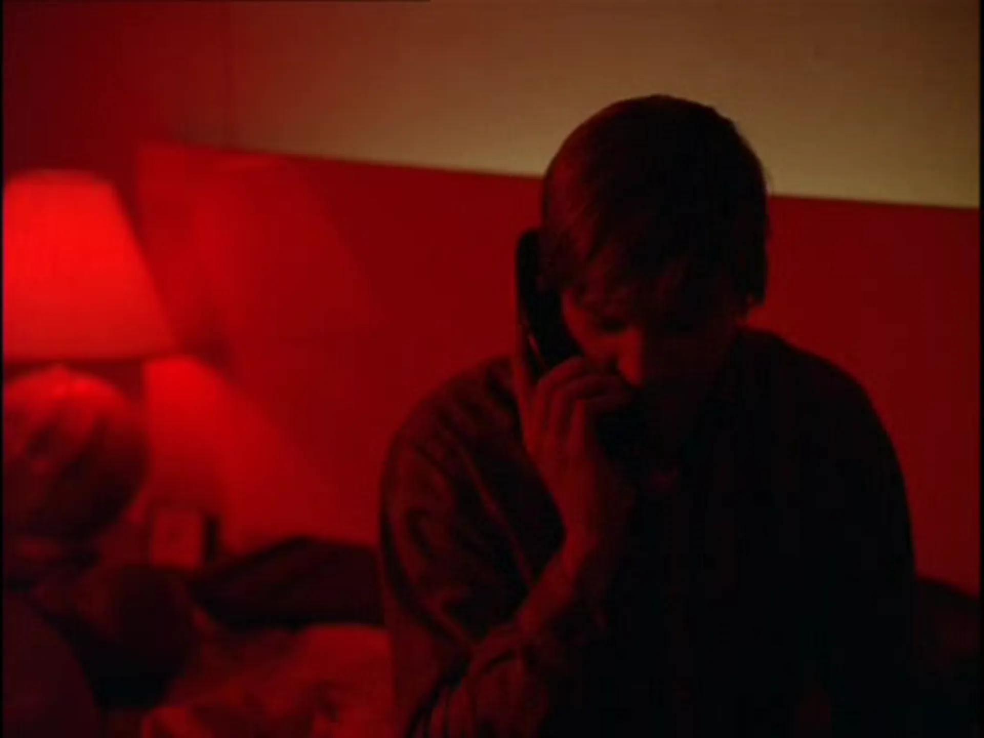 Dahmer scene still 2