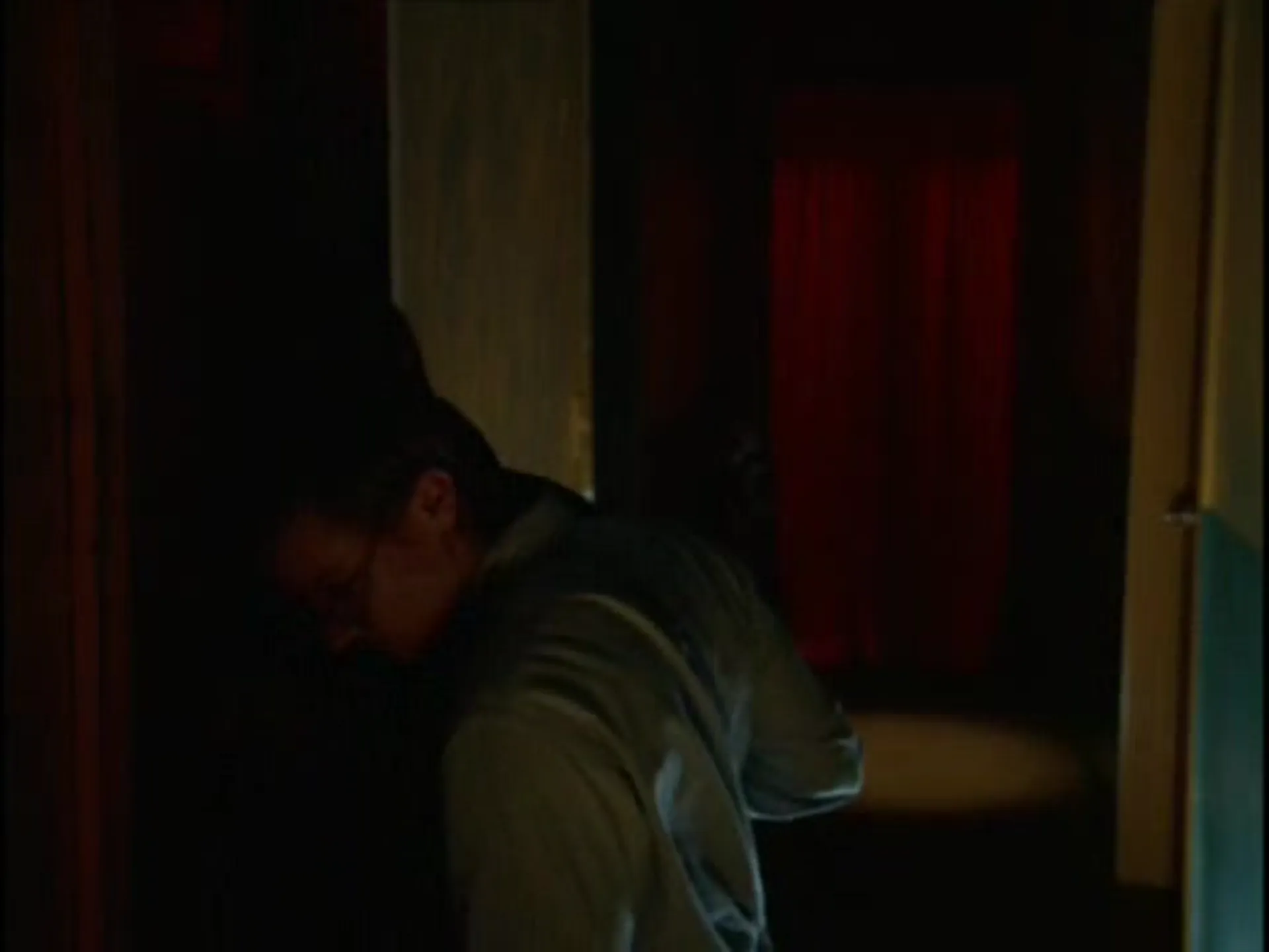 Dahmer scene still 5