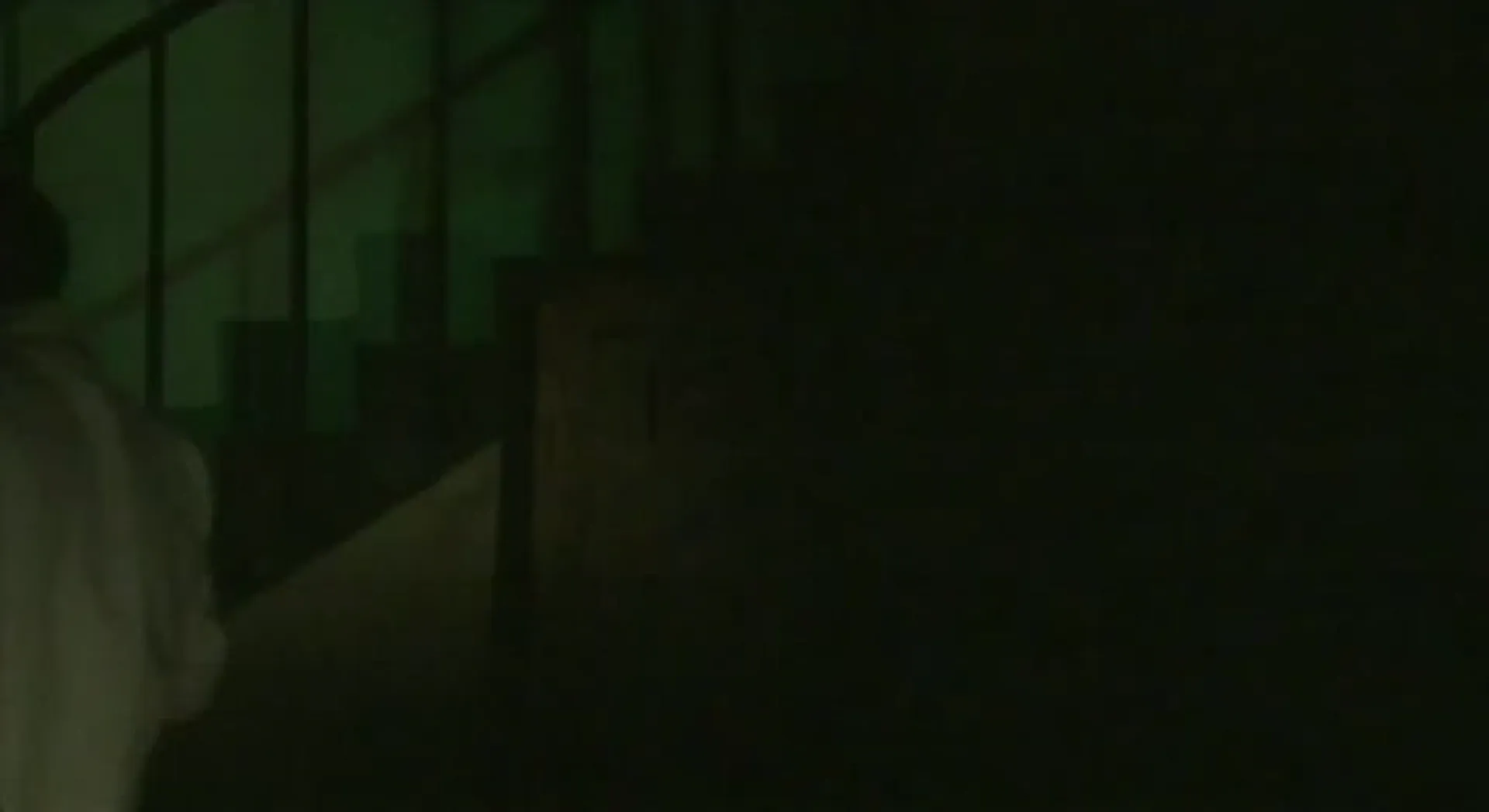 Dead Creatures scene still 3