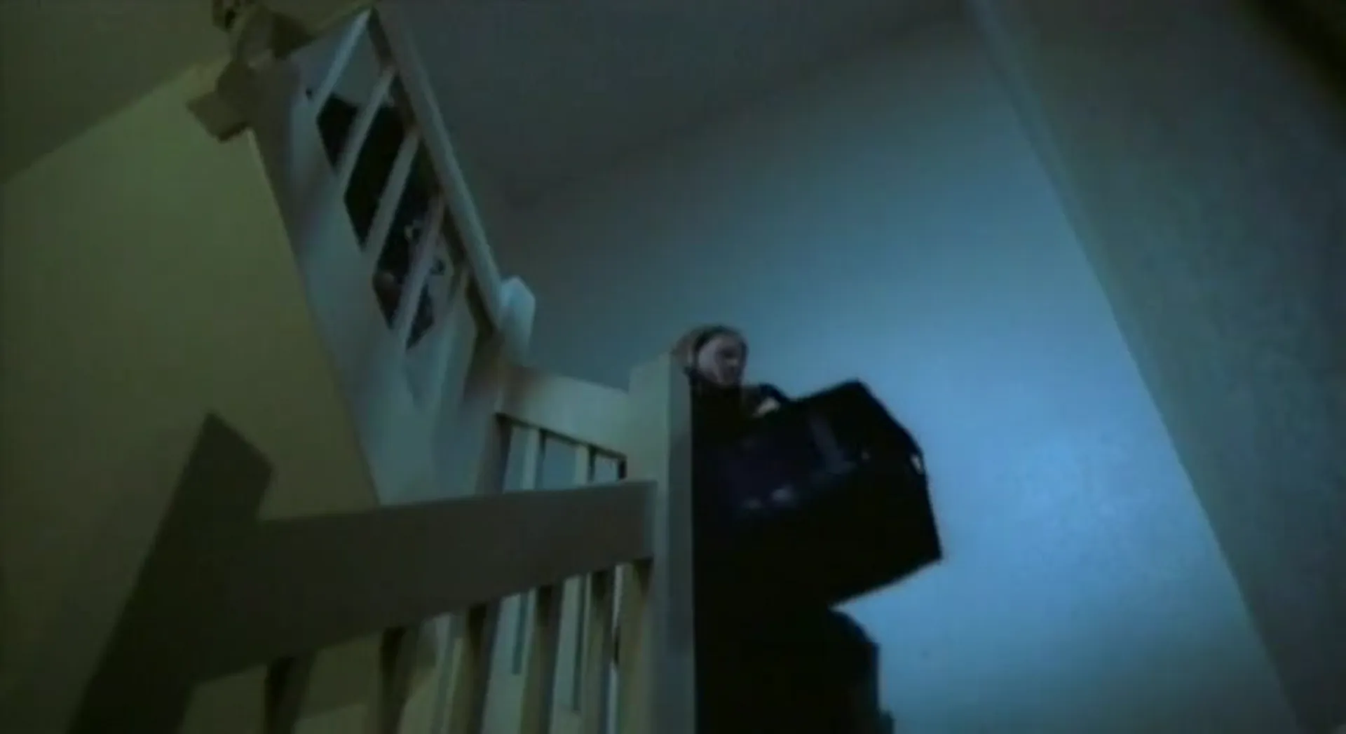 Dead Creatures scene still 2