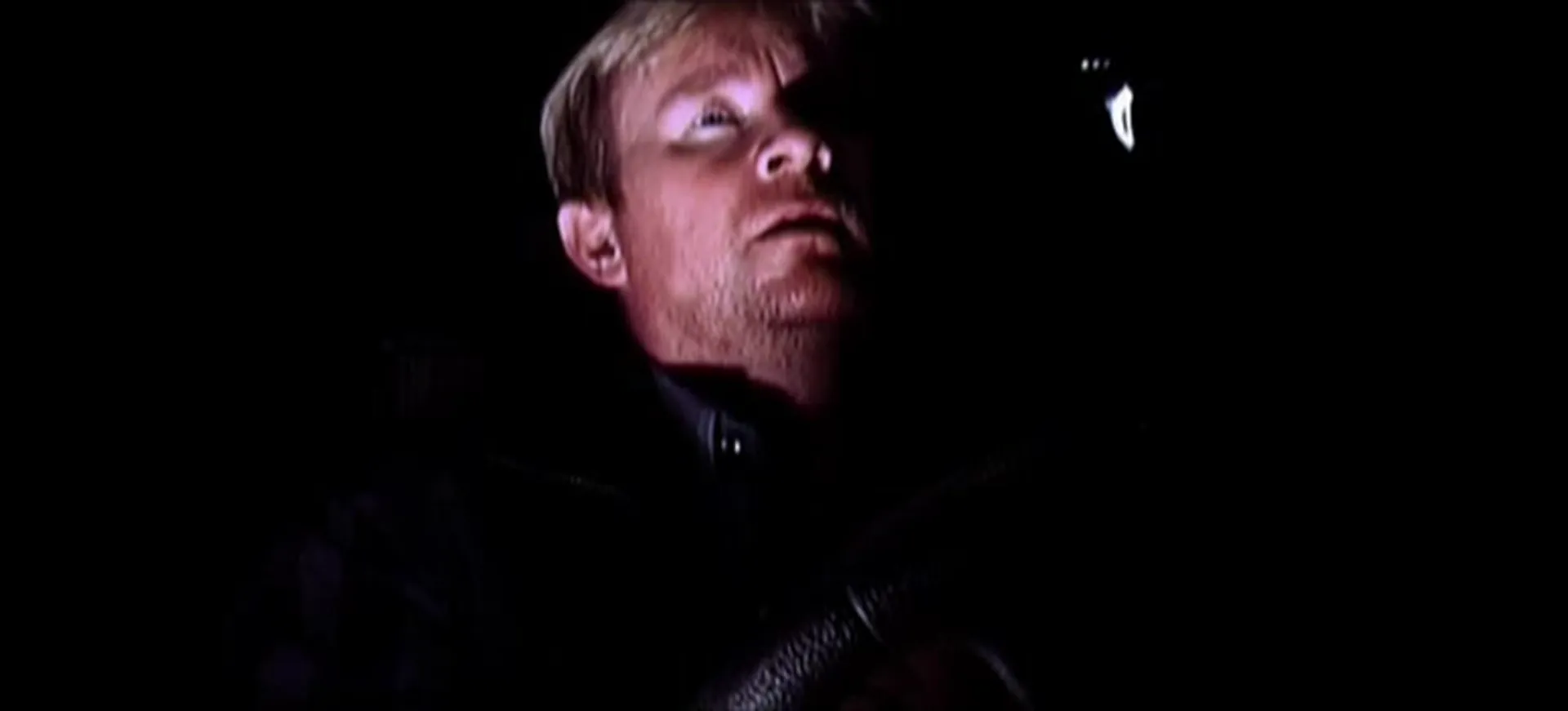 Barricade scene still 2