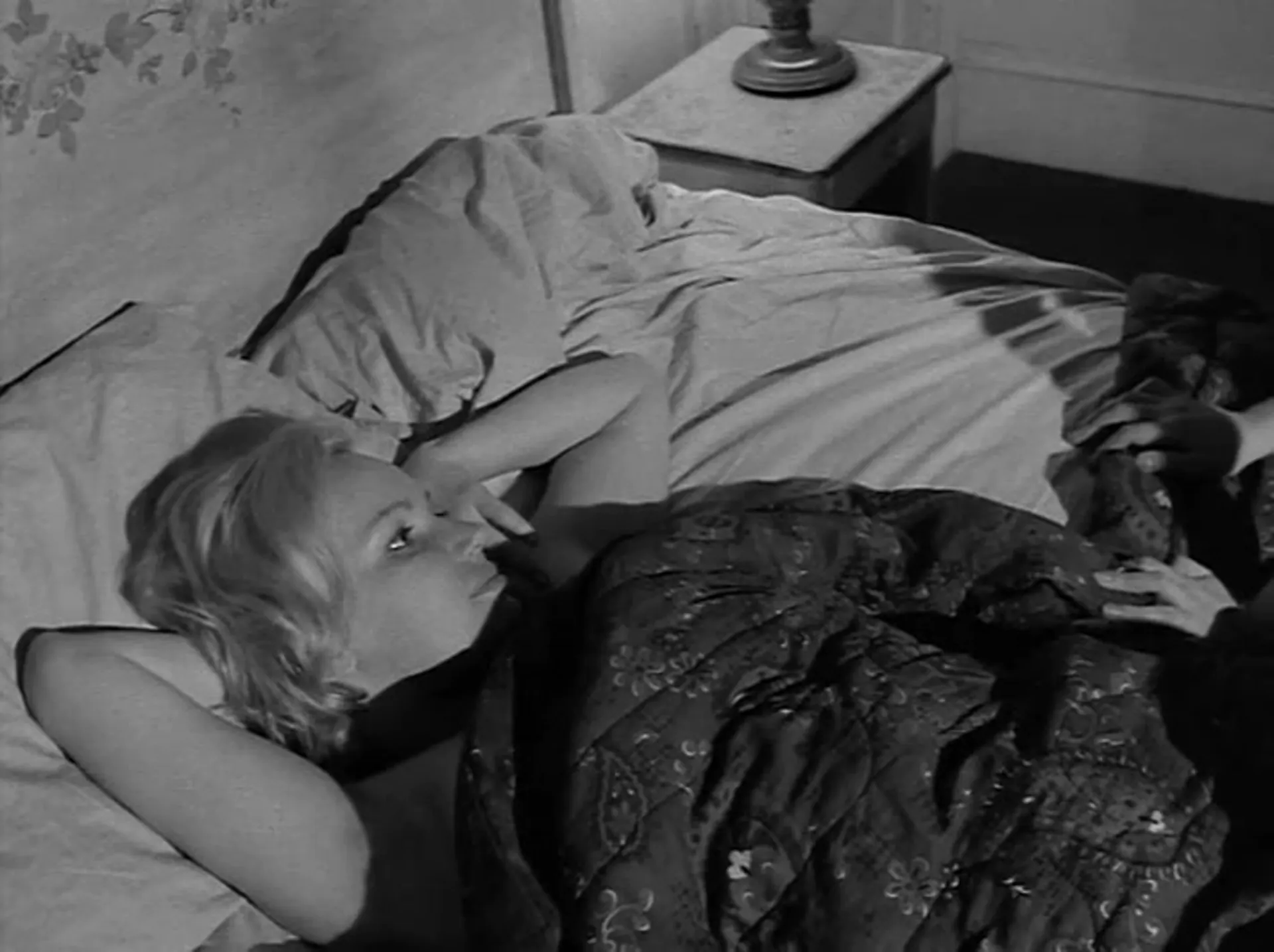 The Ultimate Degenerate scene still 5