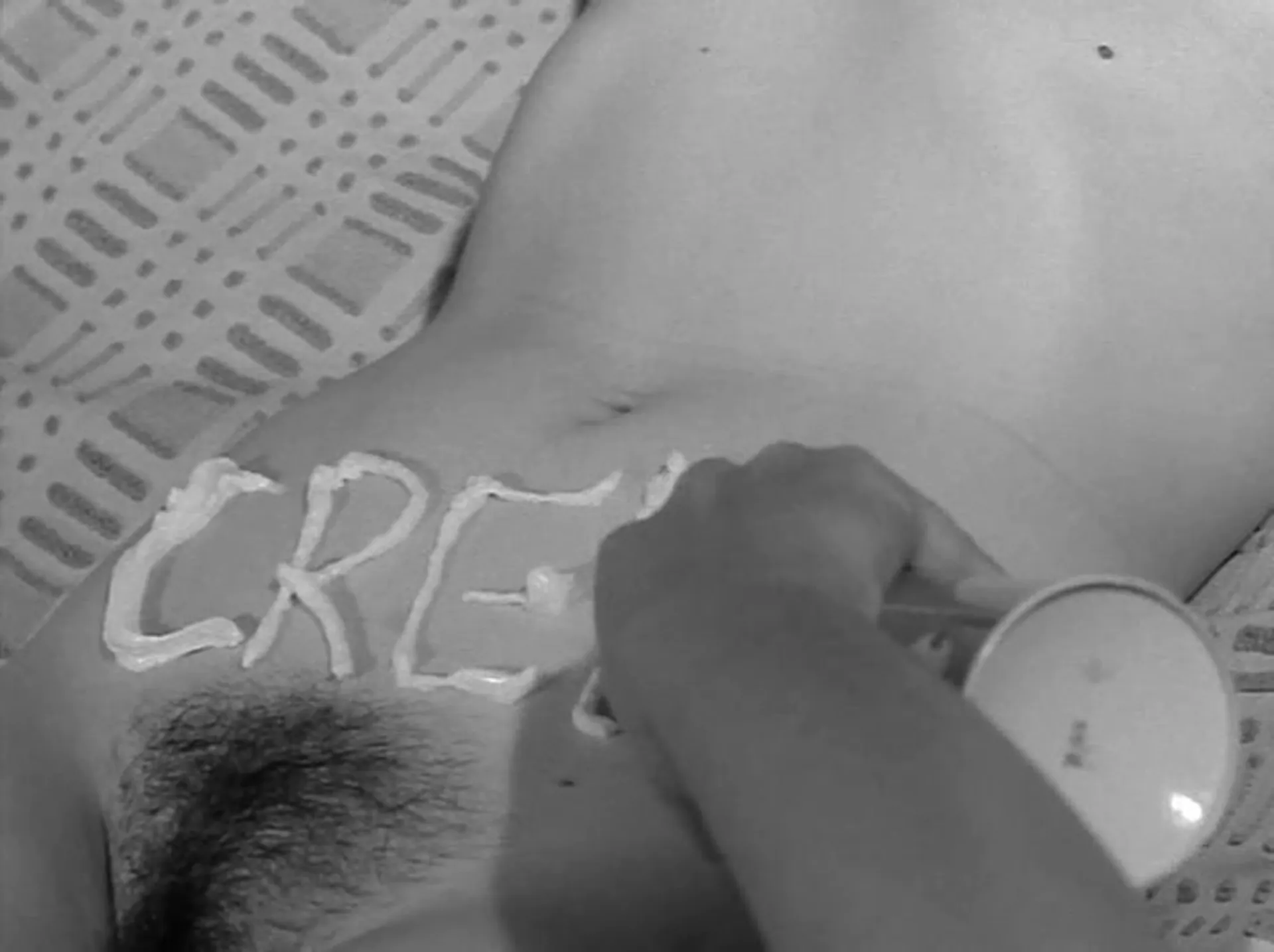 The Ultimate Degenerate scene still 7