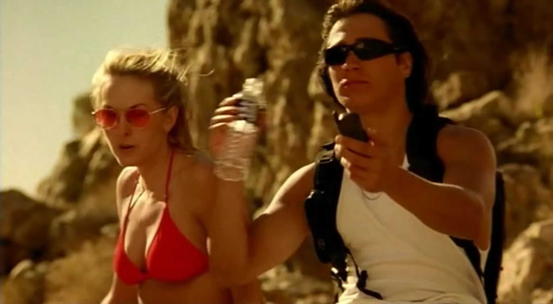 Detour scene still 4