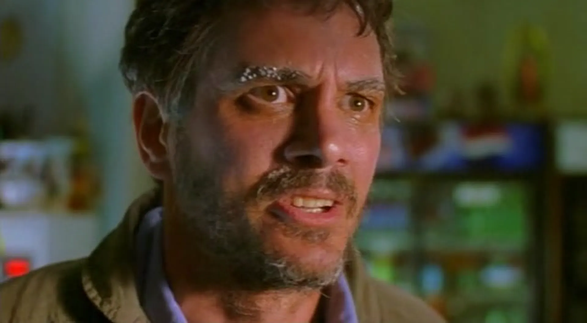 Detour scene still 6