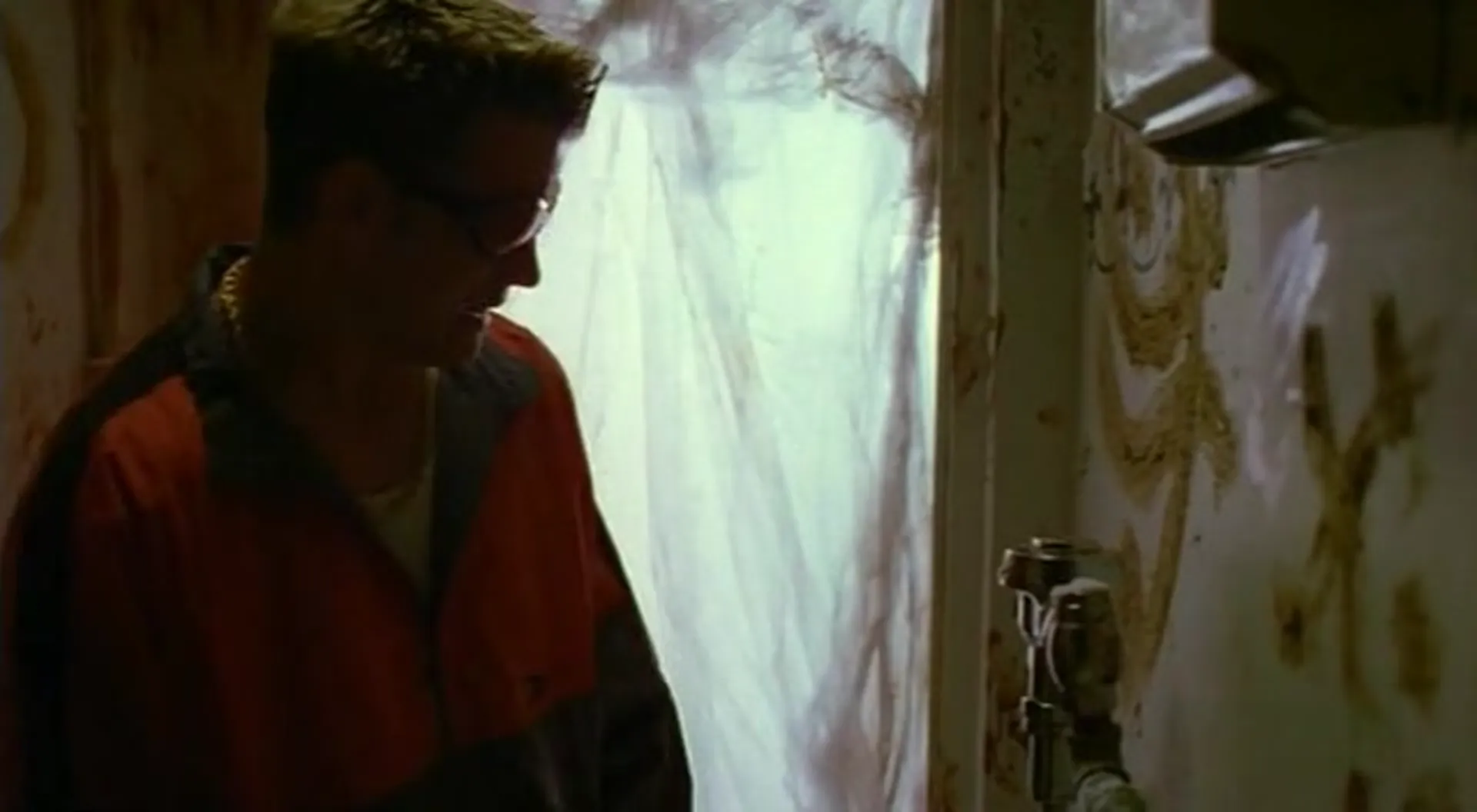Detour scene still 2