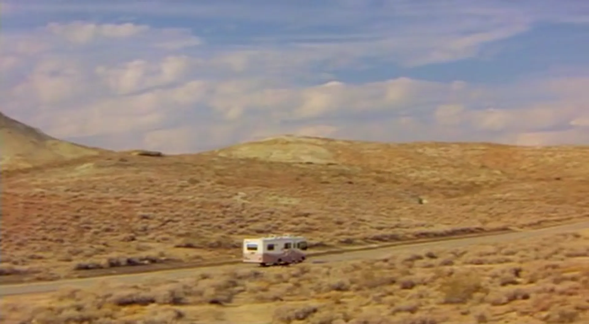 Detour scene still 1
