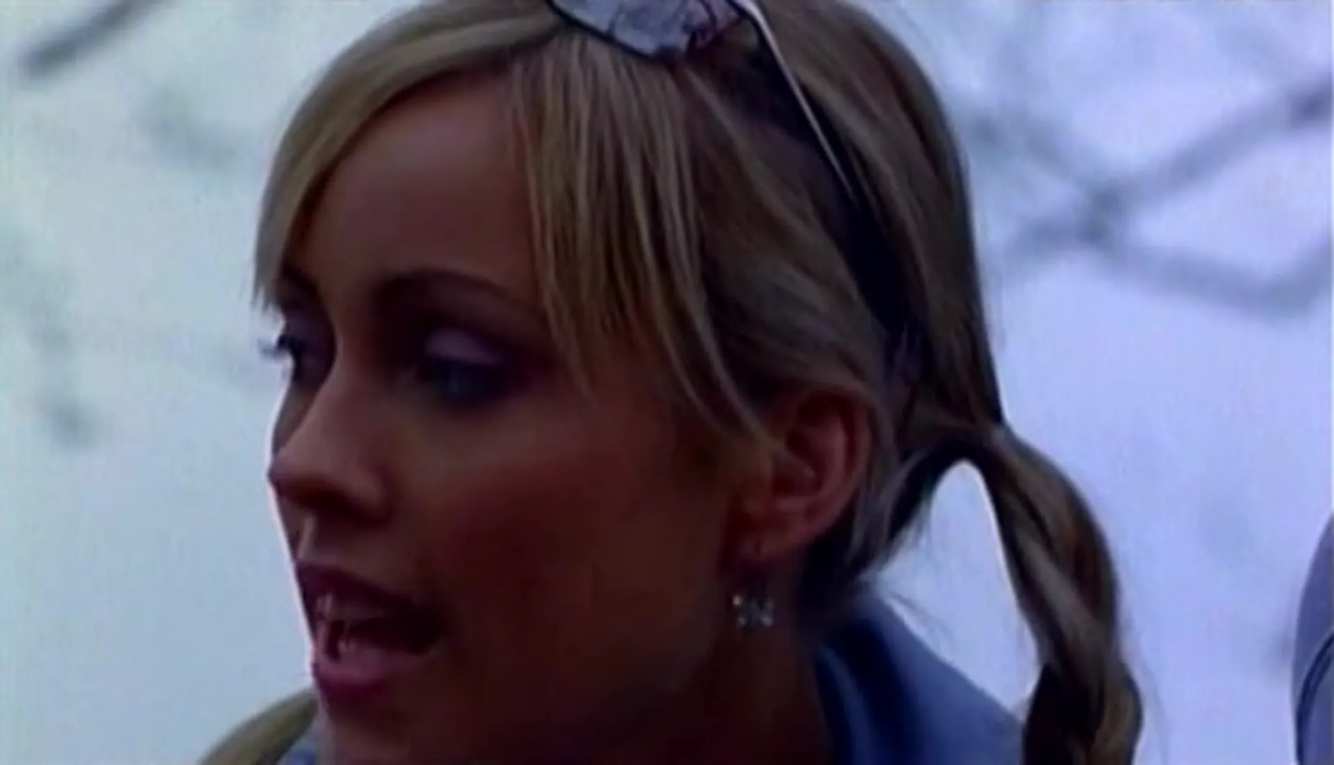Evil Breed: The Legend of Samhain scene still 6
