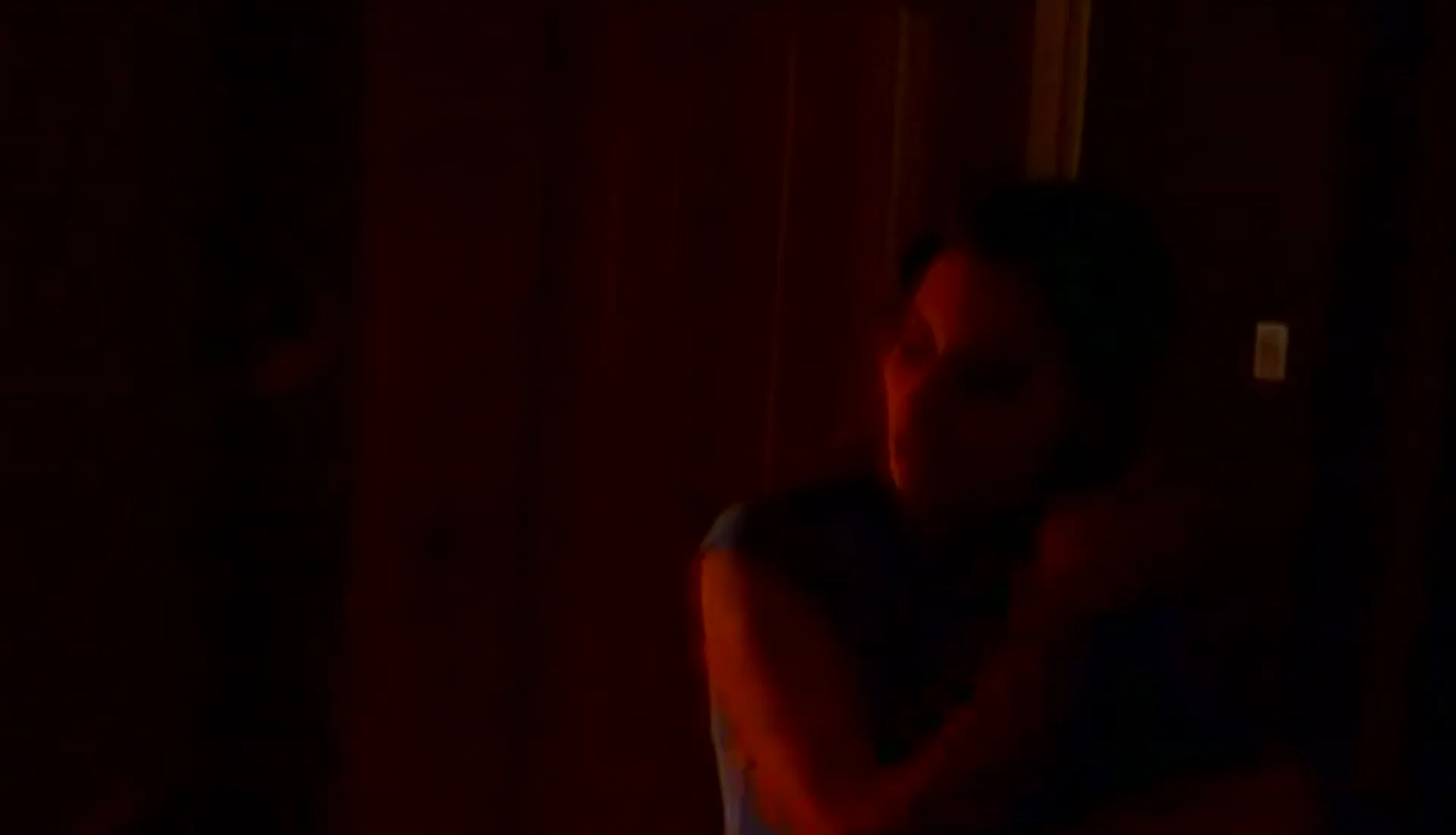 Evil Breed: The Legend of Samhain scene still 3