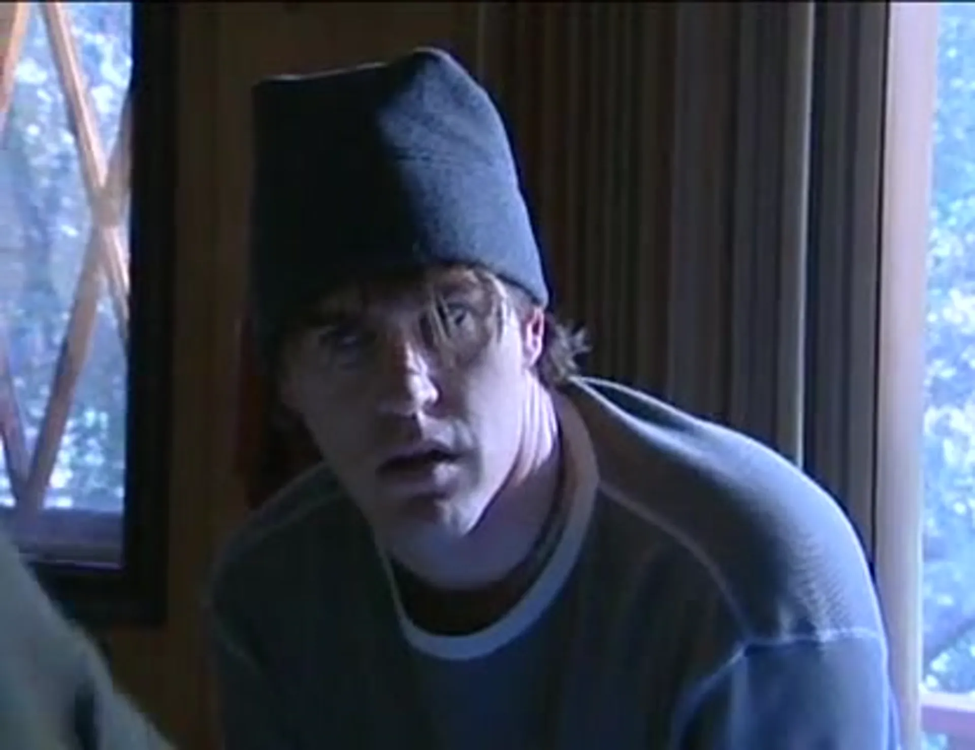 Cannibal Taboo scene still 4