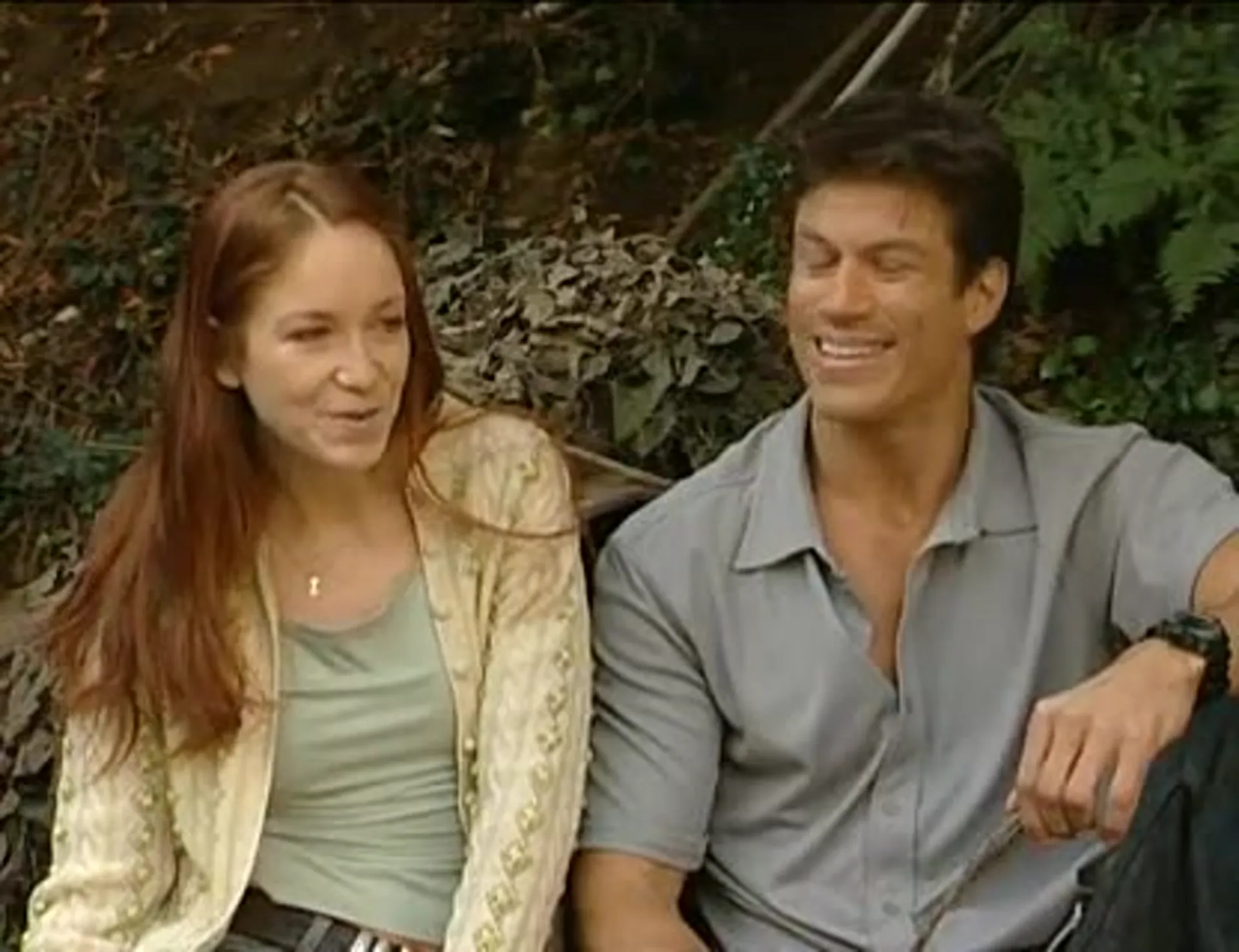Cannibal Taboo scene still 2