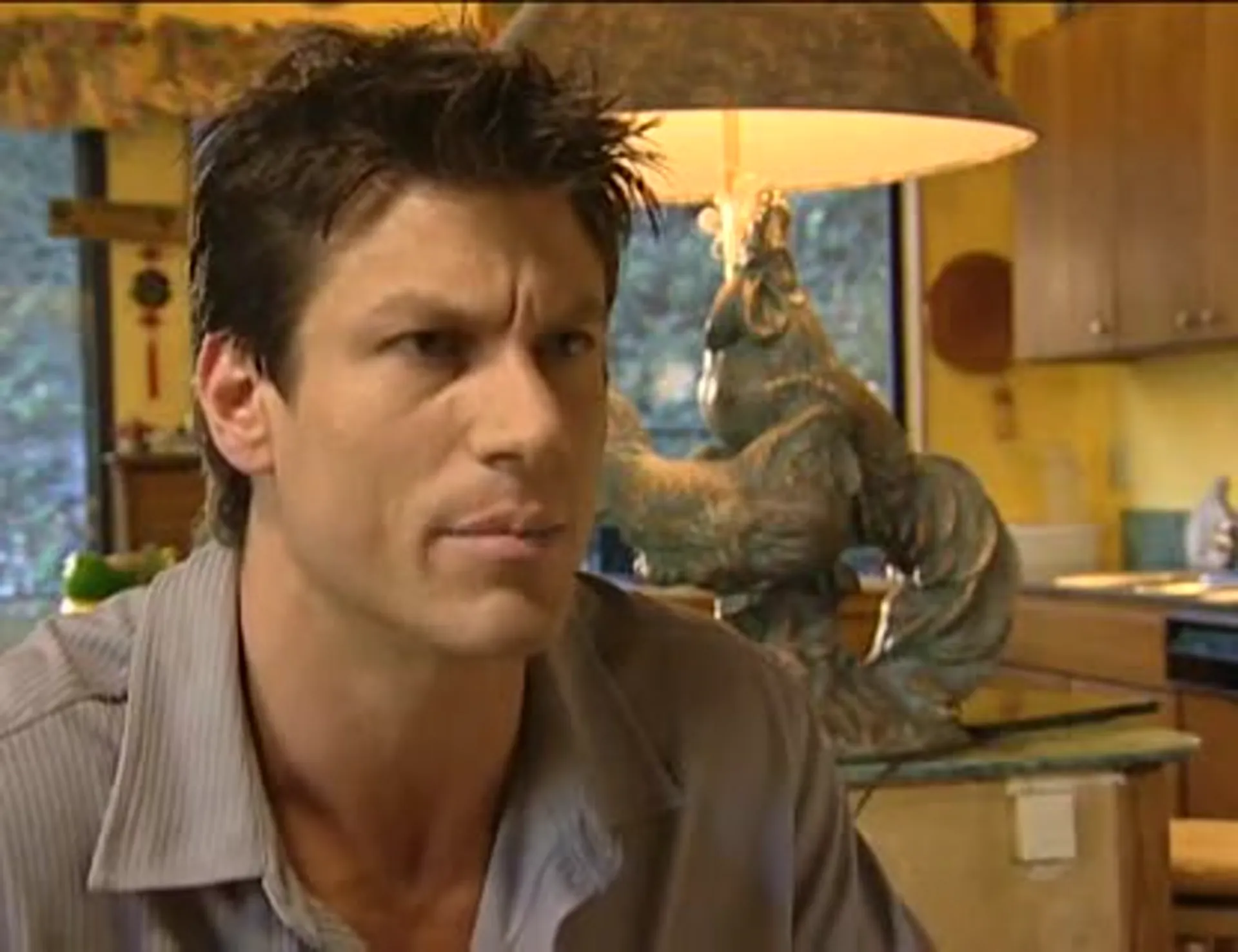 Cannibal Taboo scene still 1
