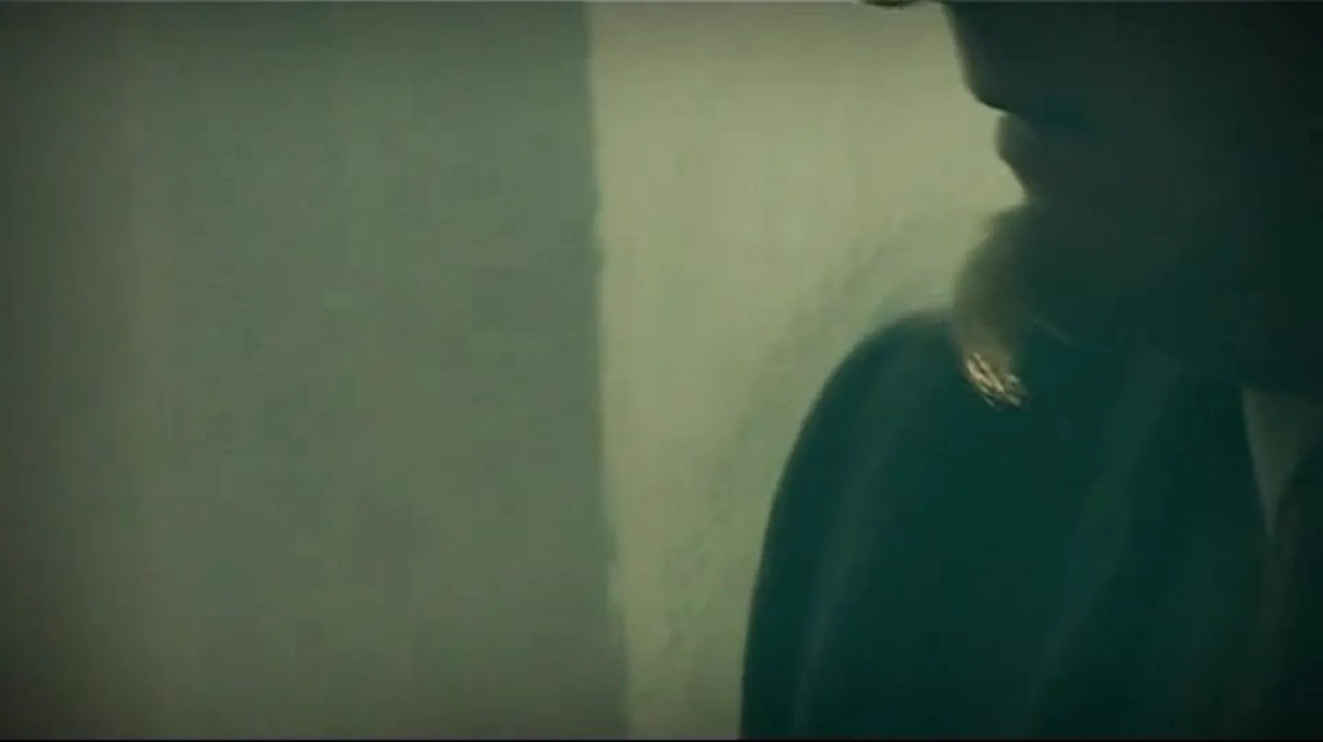 Cannibal scene still 4