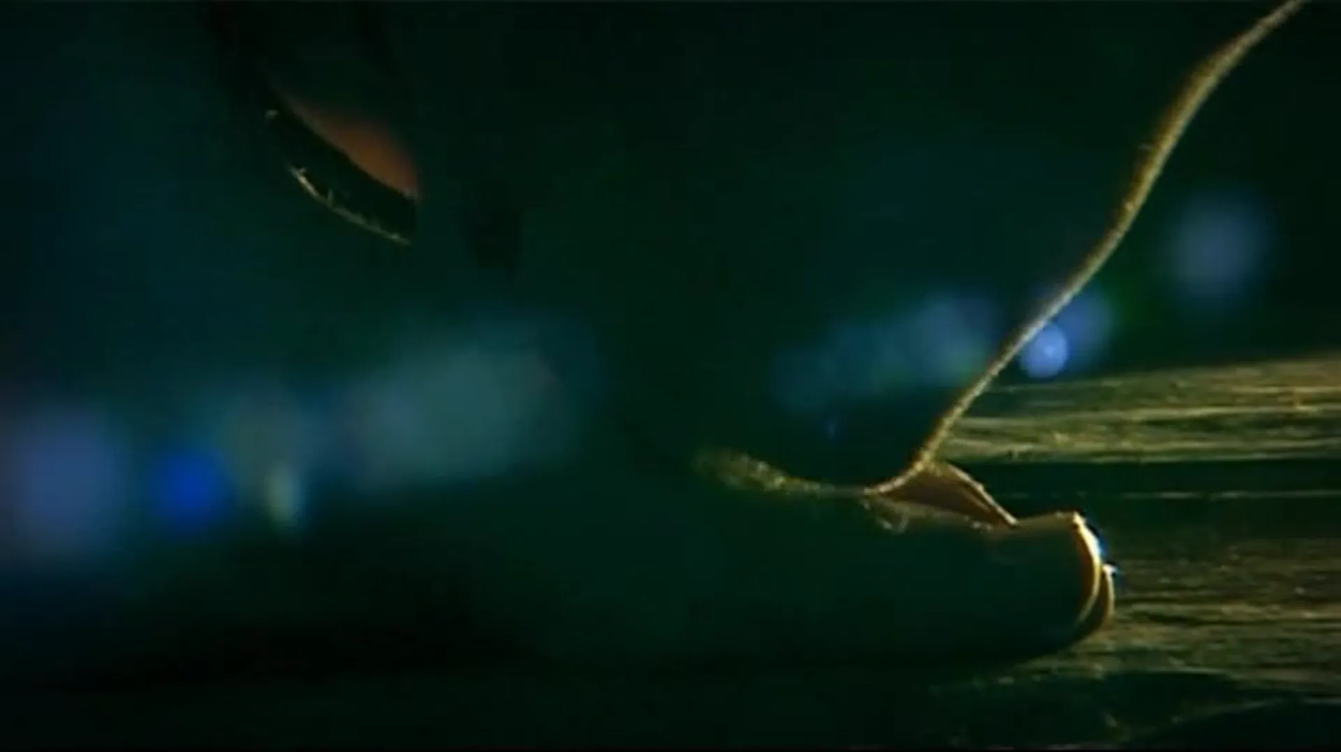 Cannibal scene still 5
