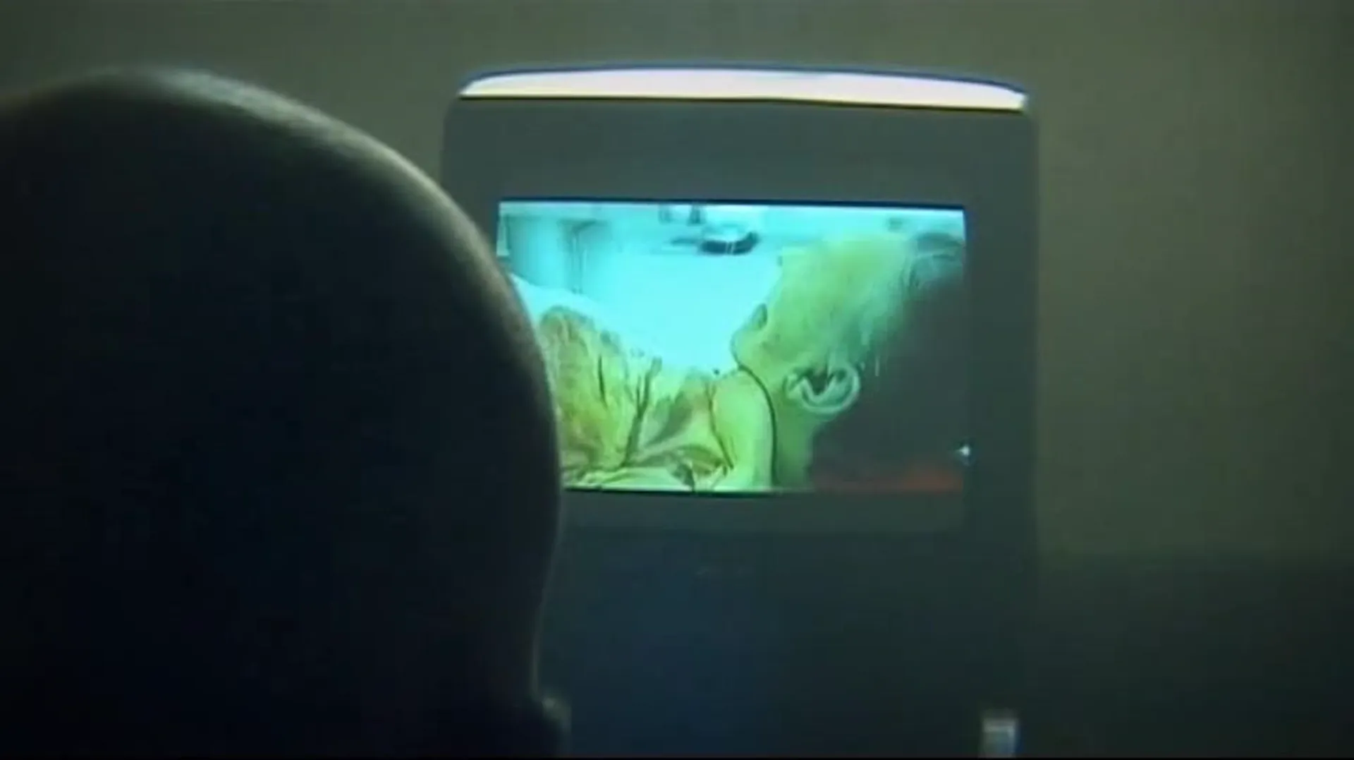 Cannibal scene still 2