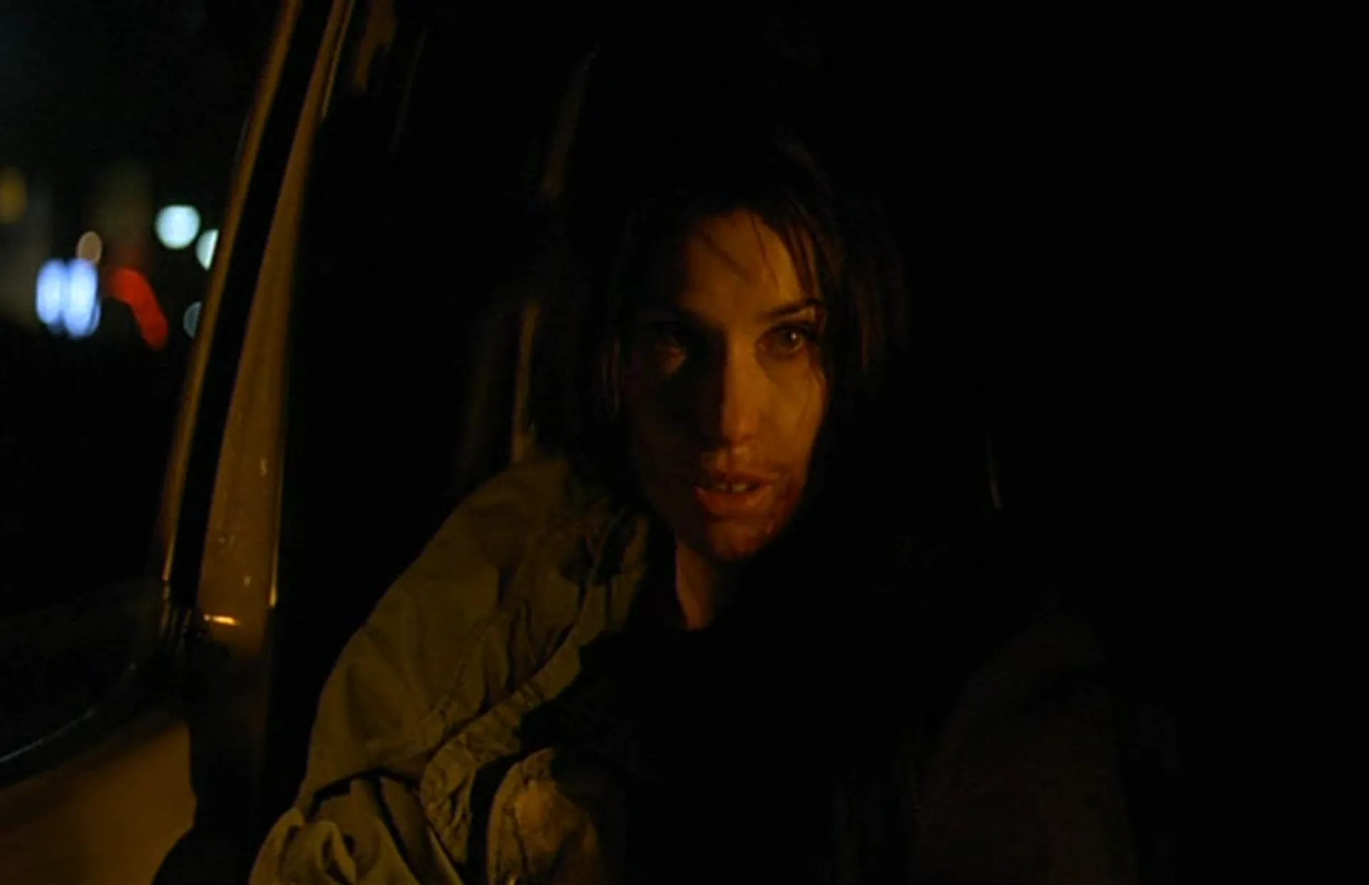 Trouble Every Day scene still 4