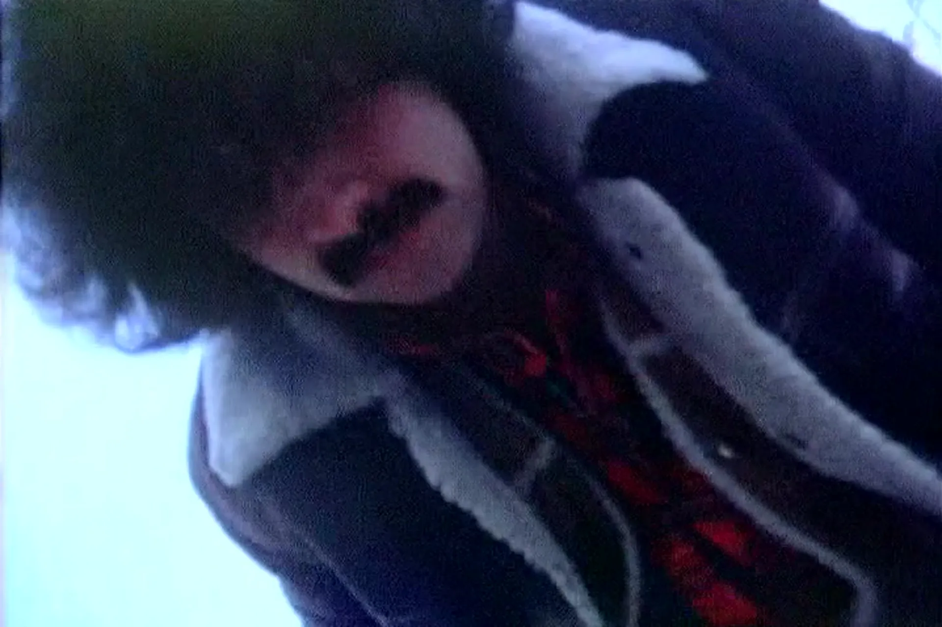 The Long Island Cannibal Massacre scene still 6