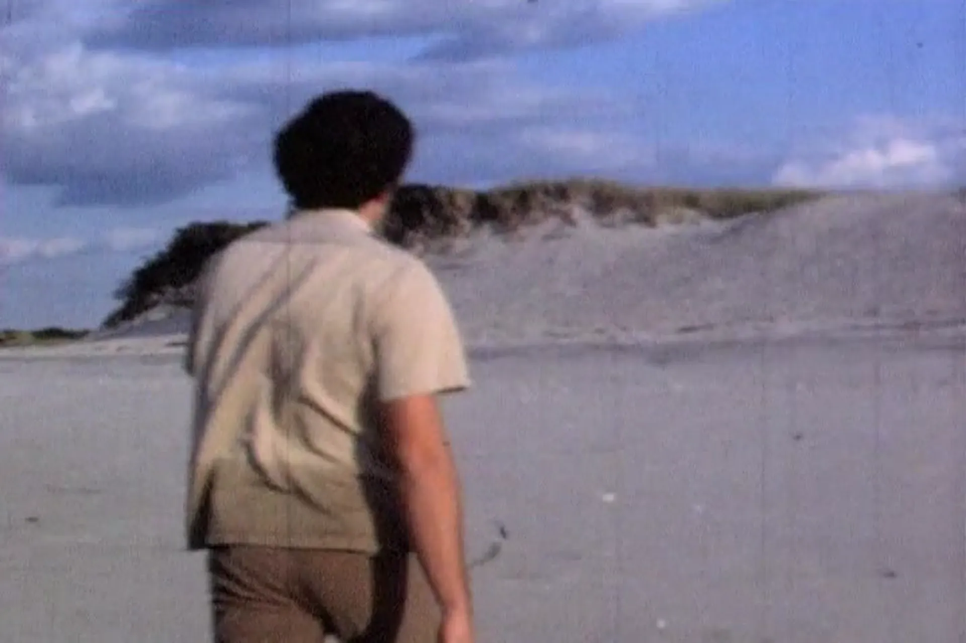 The Long Island Cannibal Massacre scene still 1