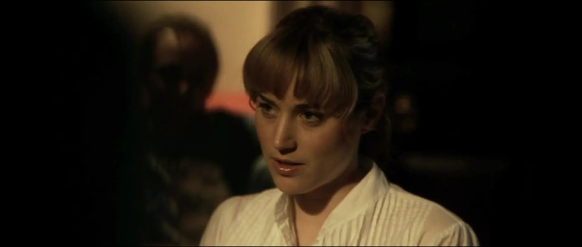 Gnaw scene still 3