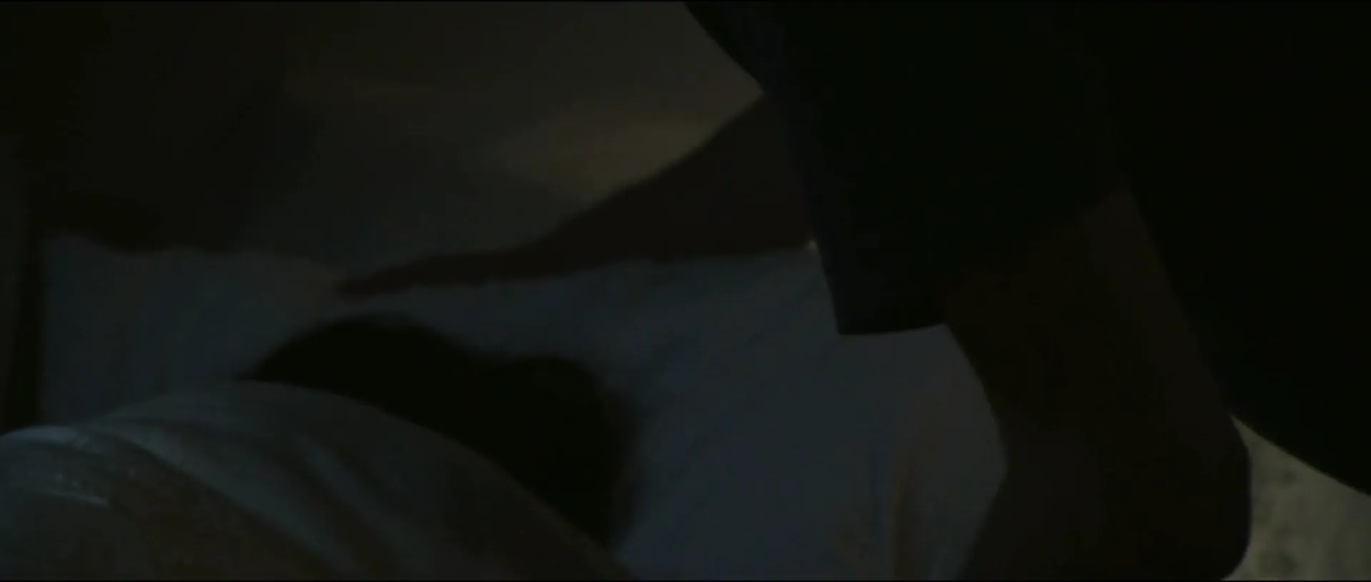 Gnaw scene still 5