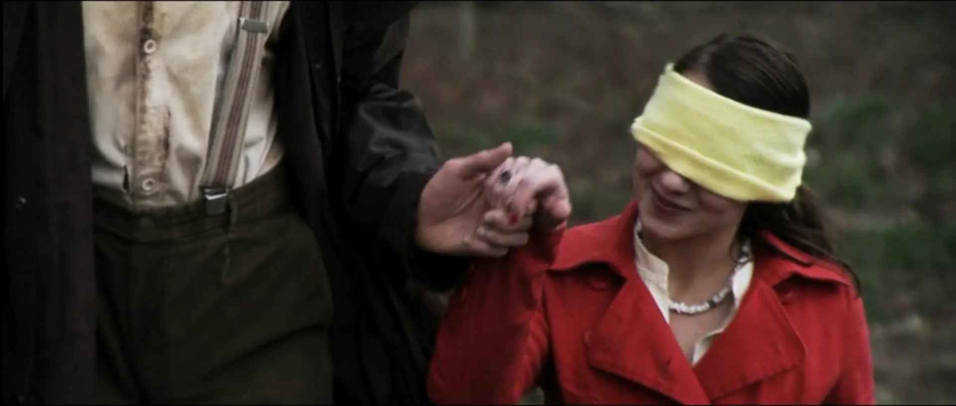 Gnaw scene still 6
