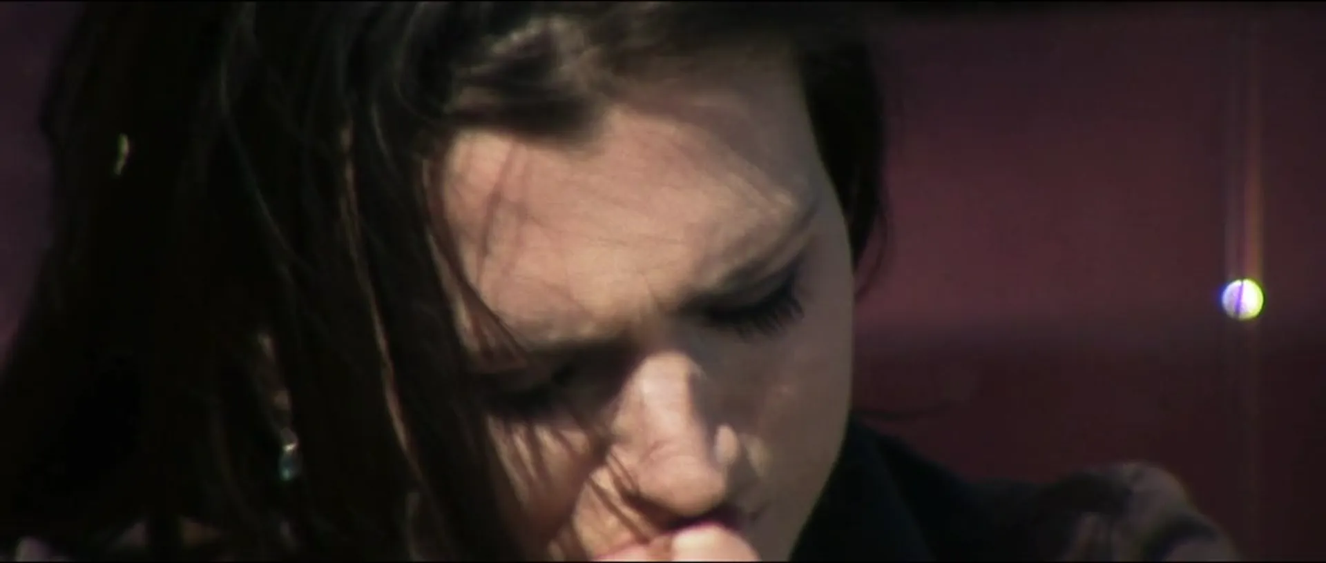 Gnaw scene still 1