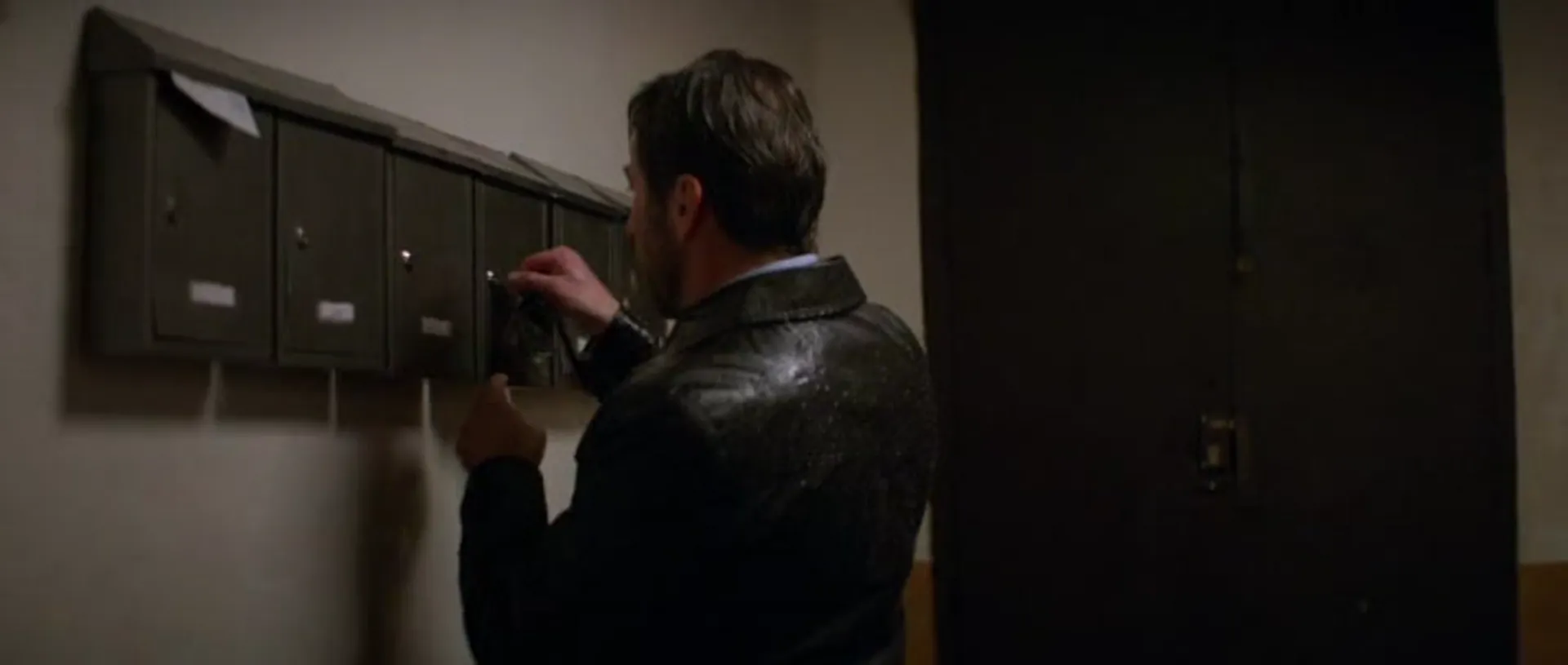 Cannibal scene still 1
