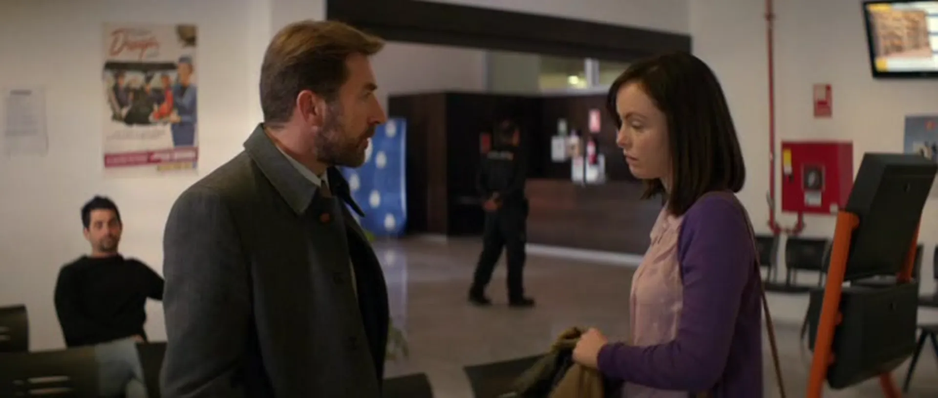 Cannibal scene still 6