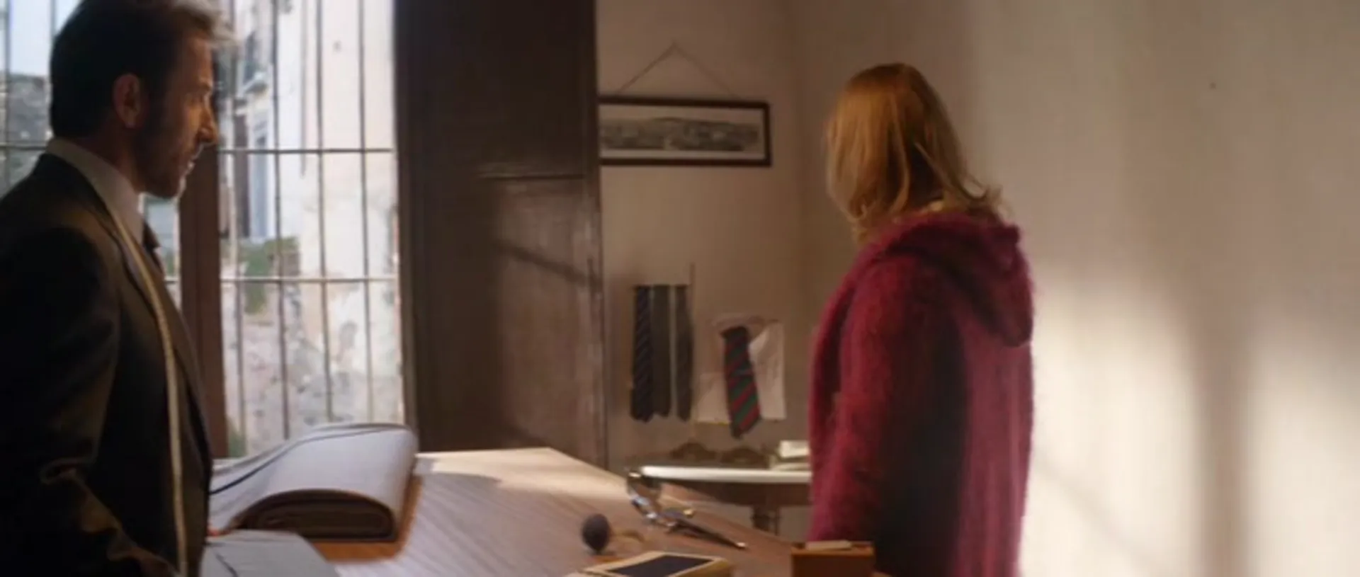 Cannibal scene still 2