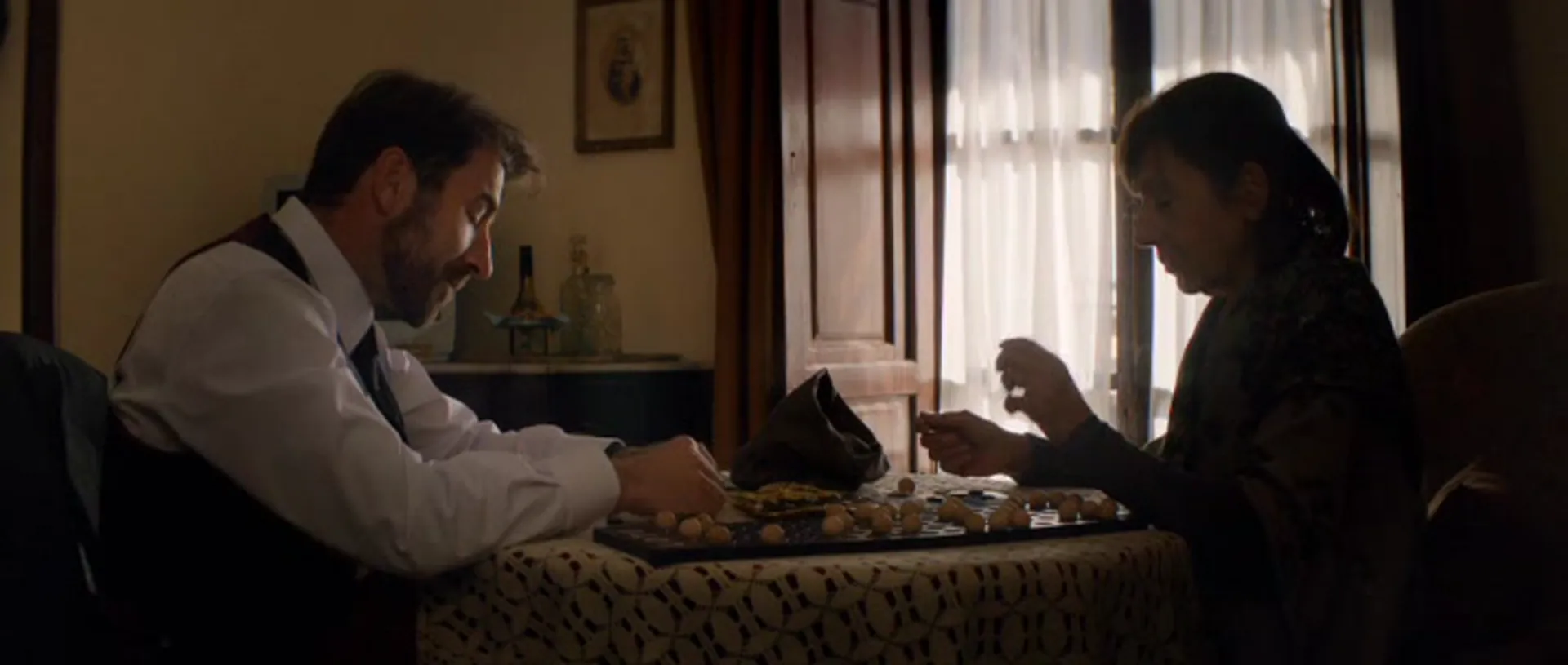 Cannibal scene still 4