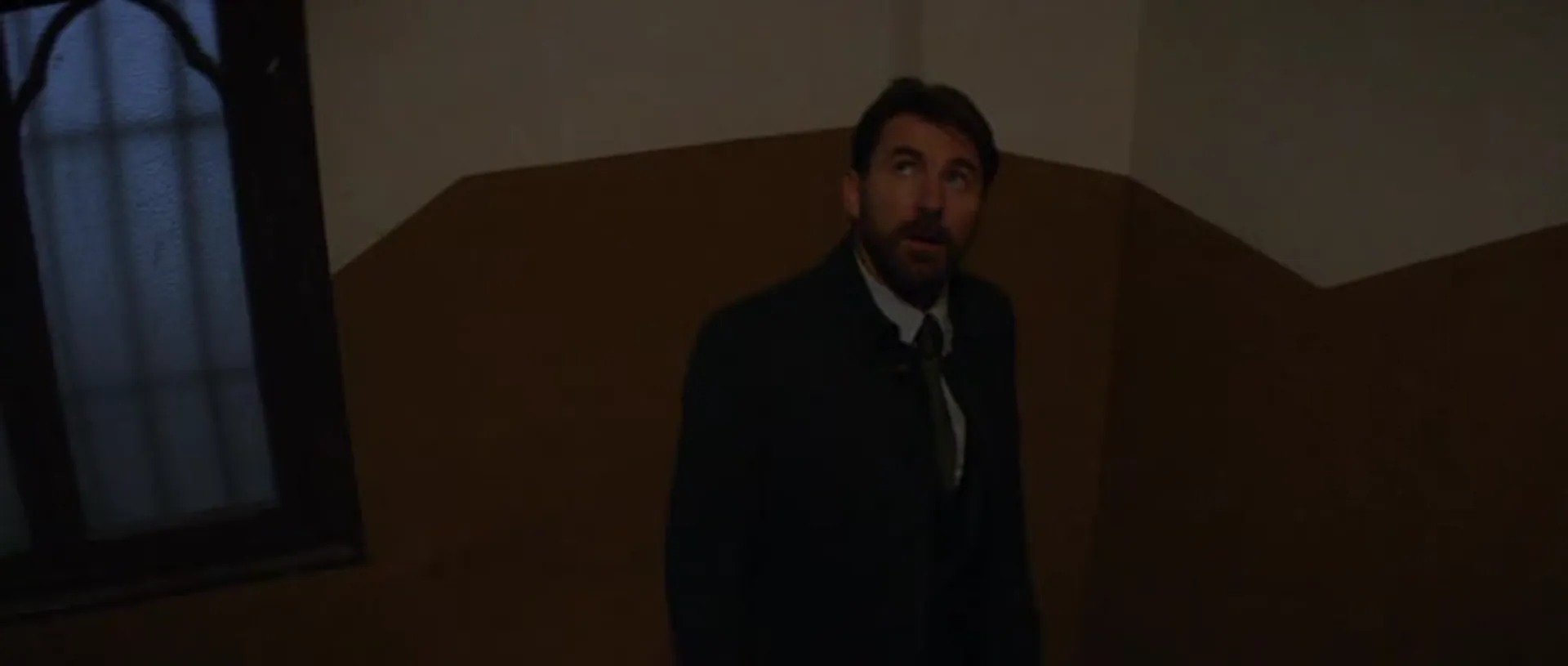 Cannibal scene still 5